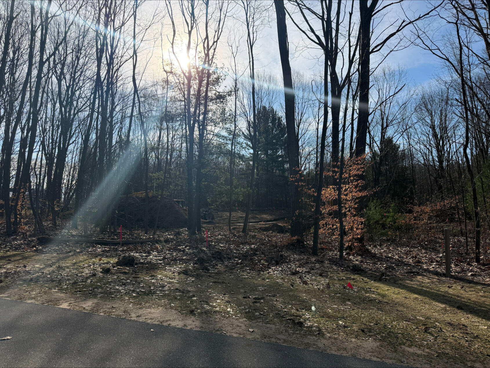 76757 Wood Crest Court