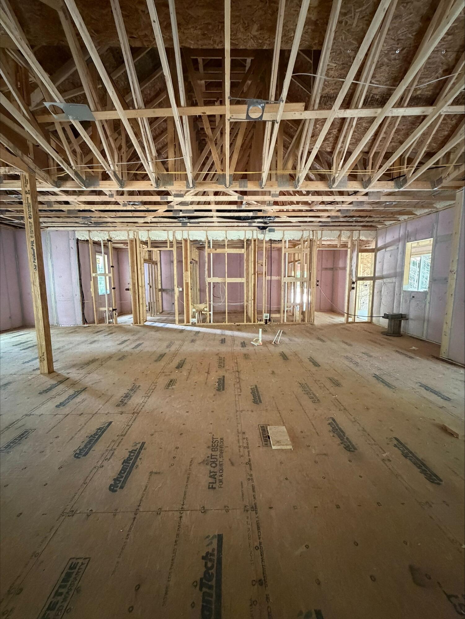 76757 Wood Crest Court