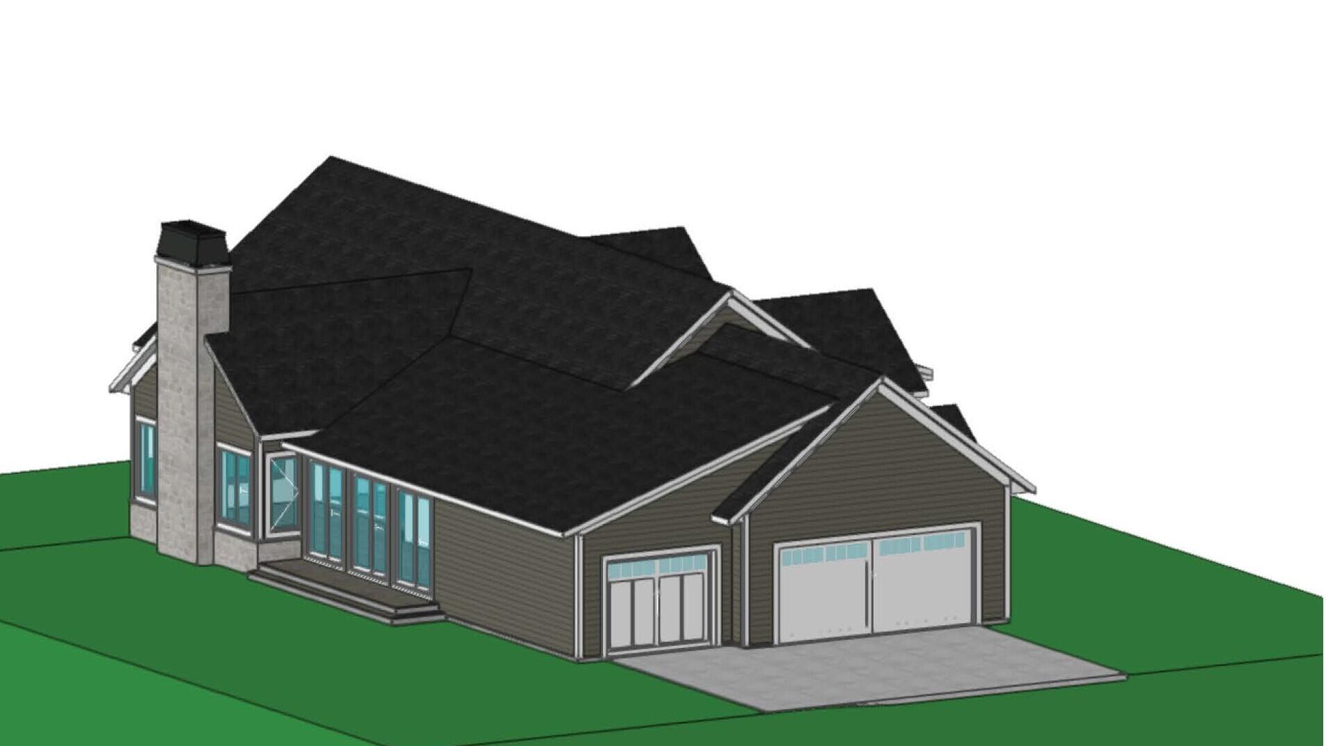 76757 Wood Crest Court