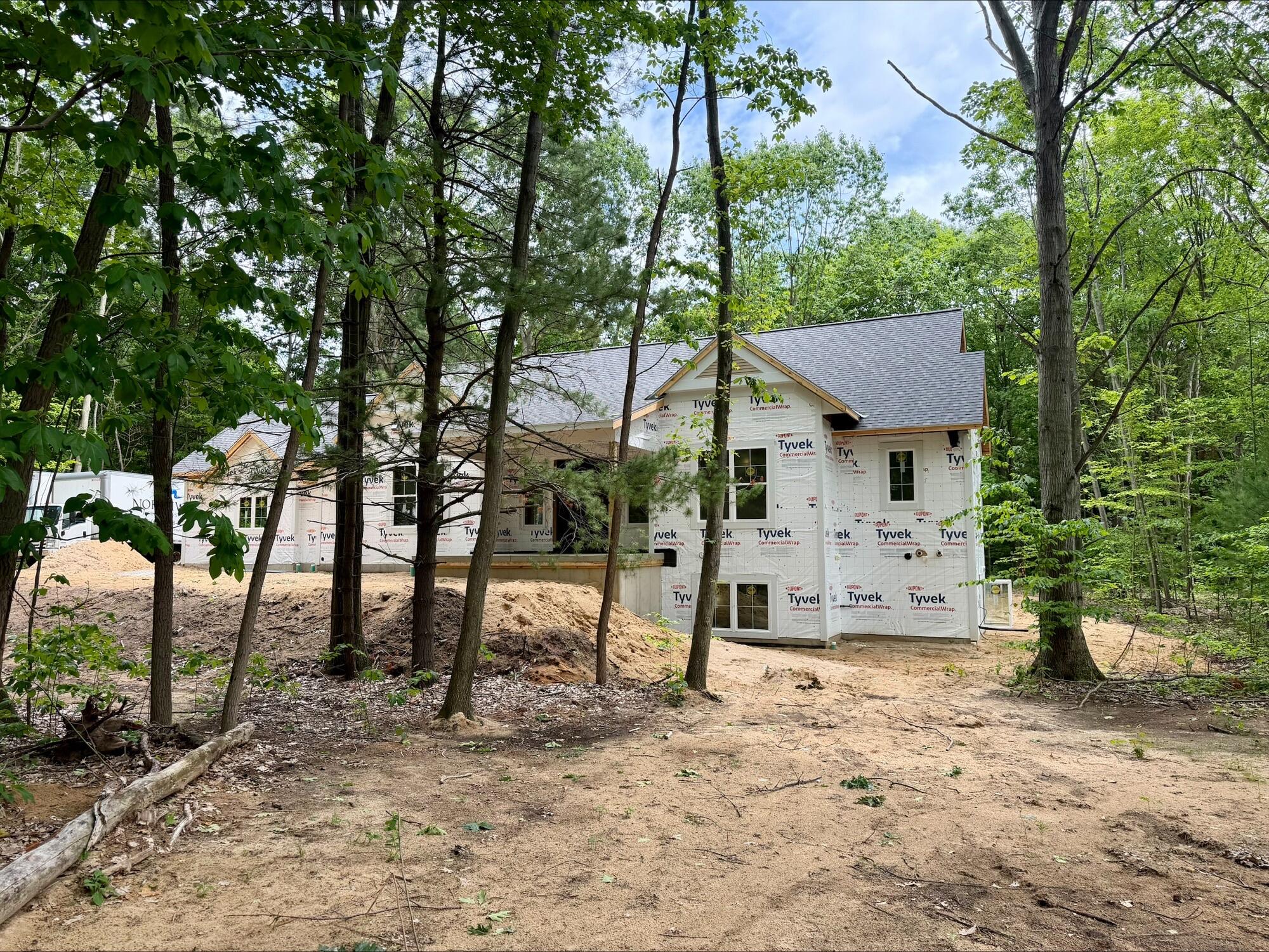 76757 Wood Crest Court