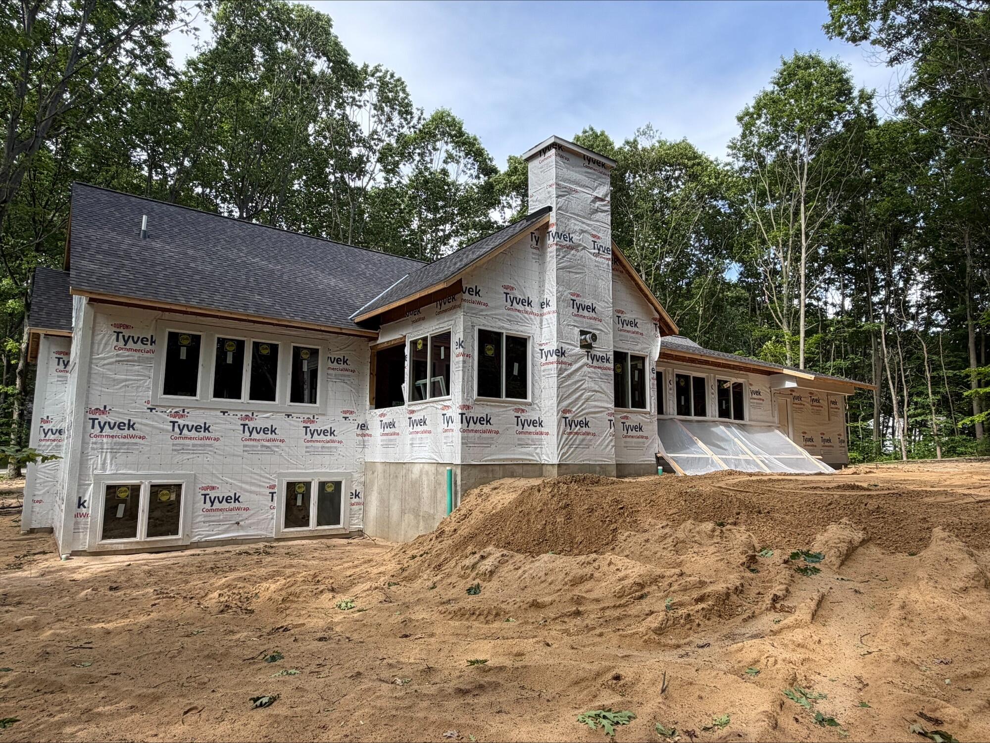 76757 Wood Crest Court
