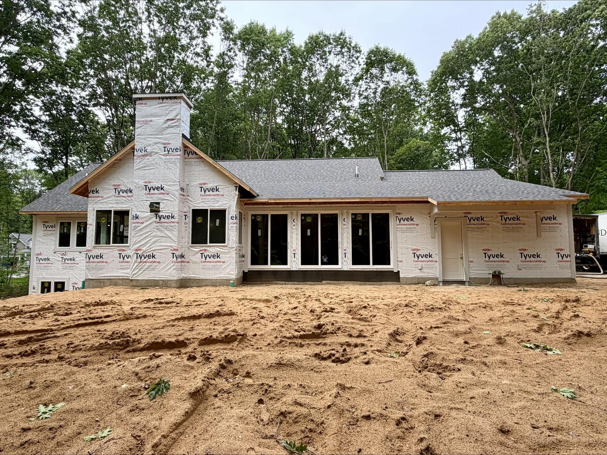 76757 Wood Crest Court