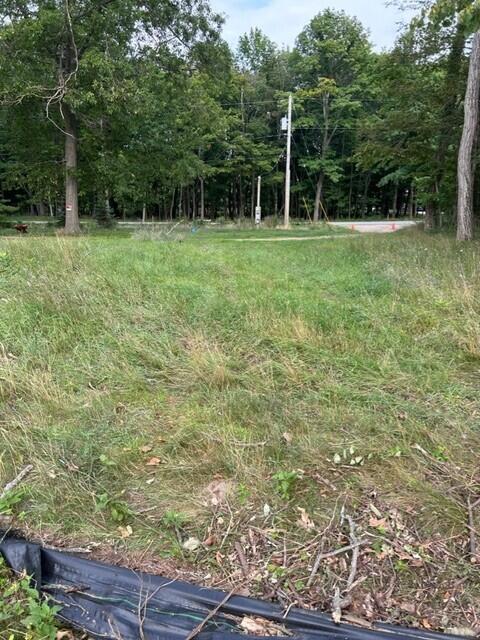 2268 Lakeshore Drive