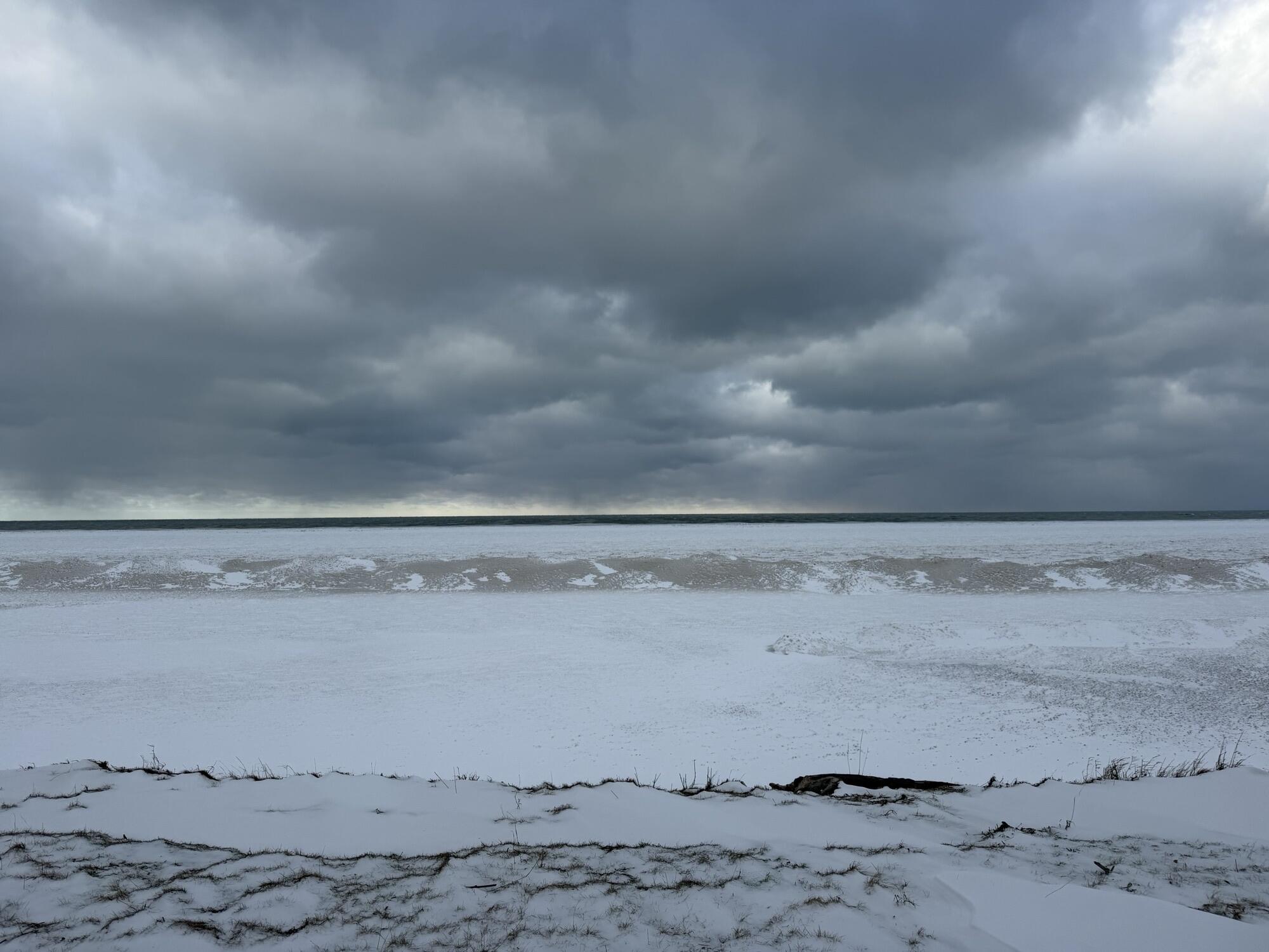 2268 Lakeshore Drive