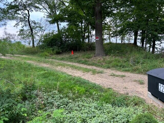 2268 Lakeshore Drive