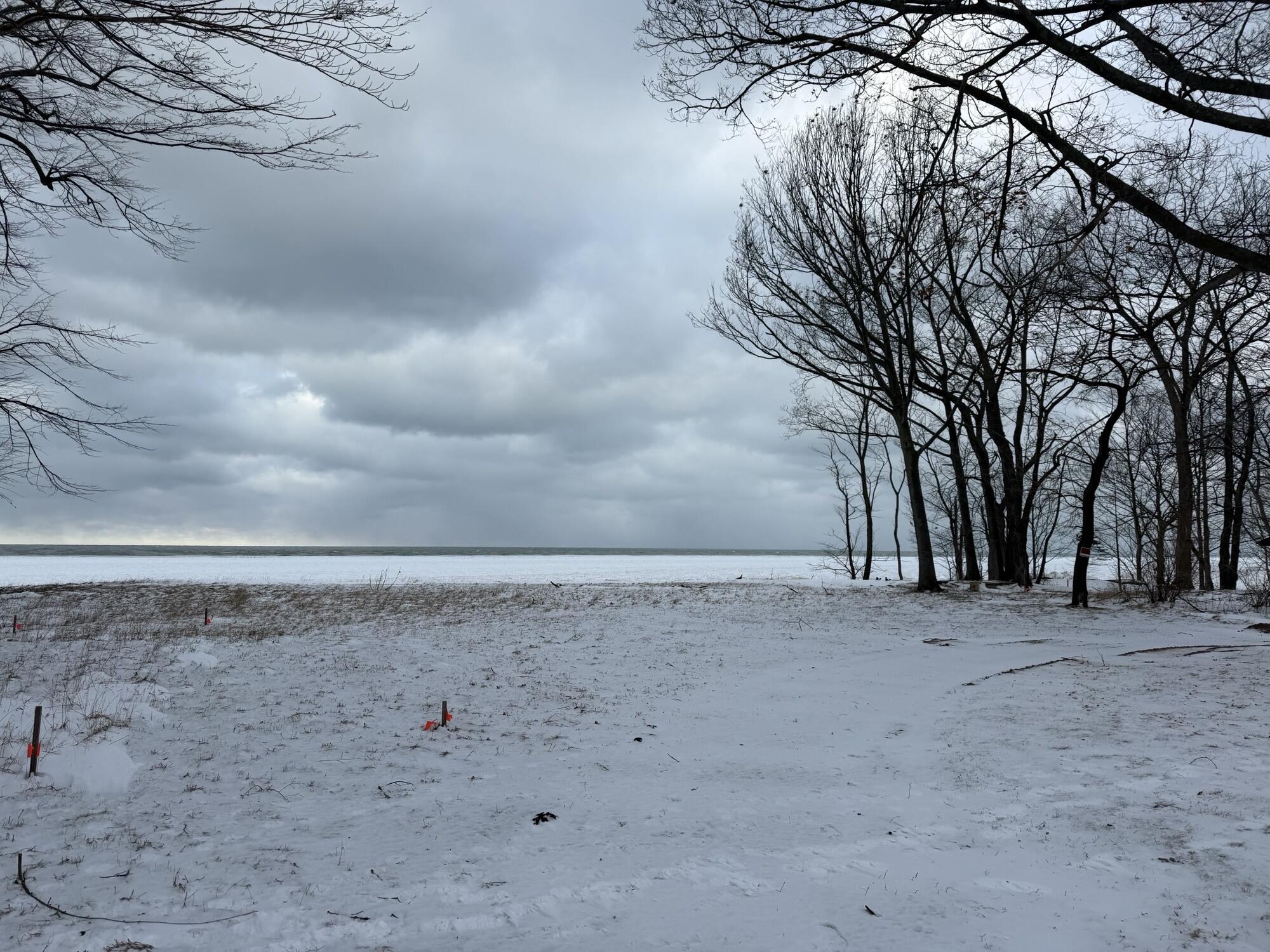 2268 Lakeshore Drive