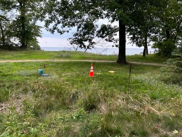 2268 Lakeshore Drive