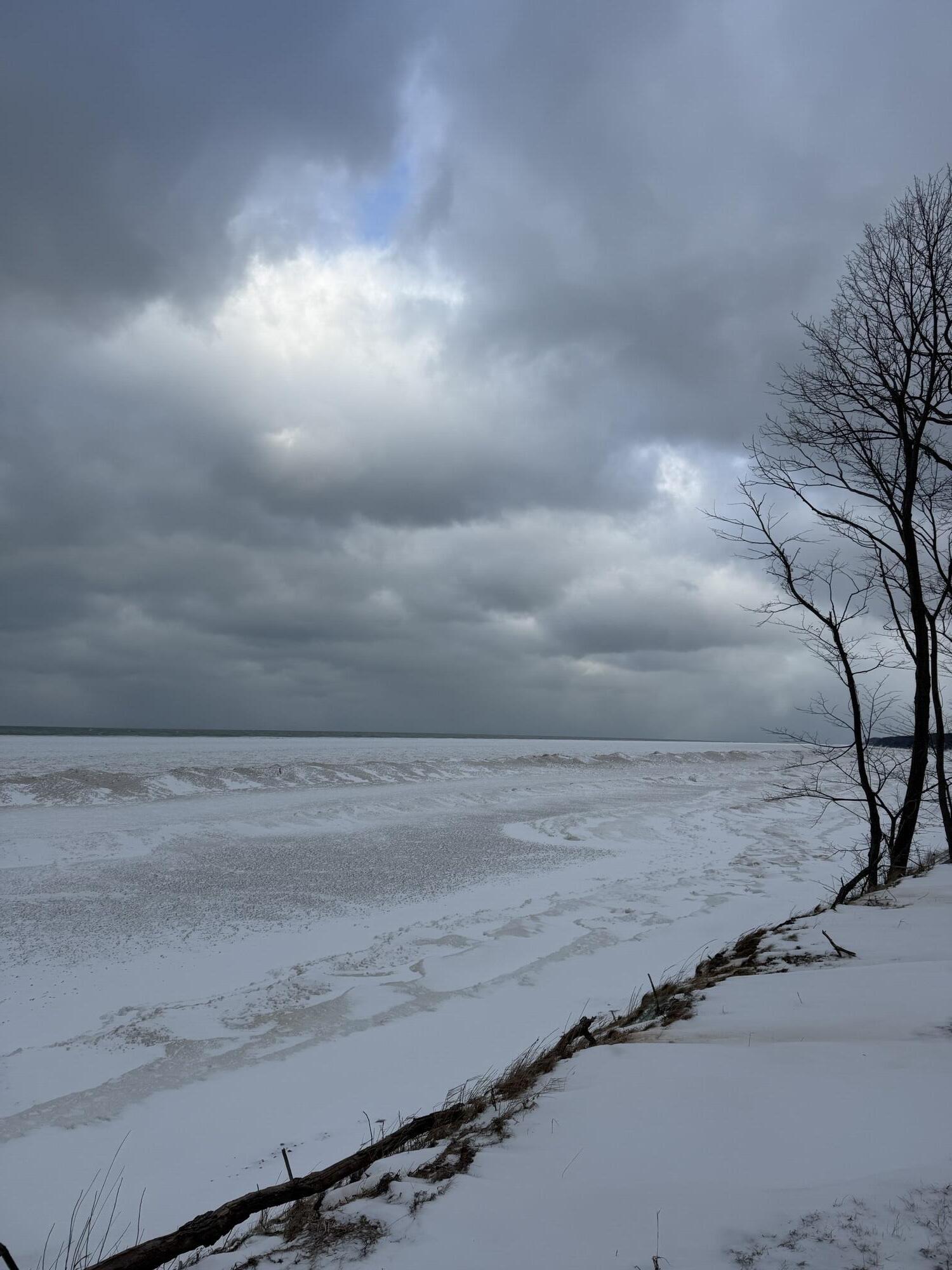 2268 Lakeshore Drive