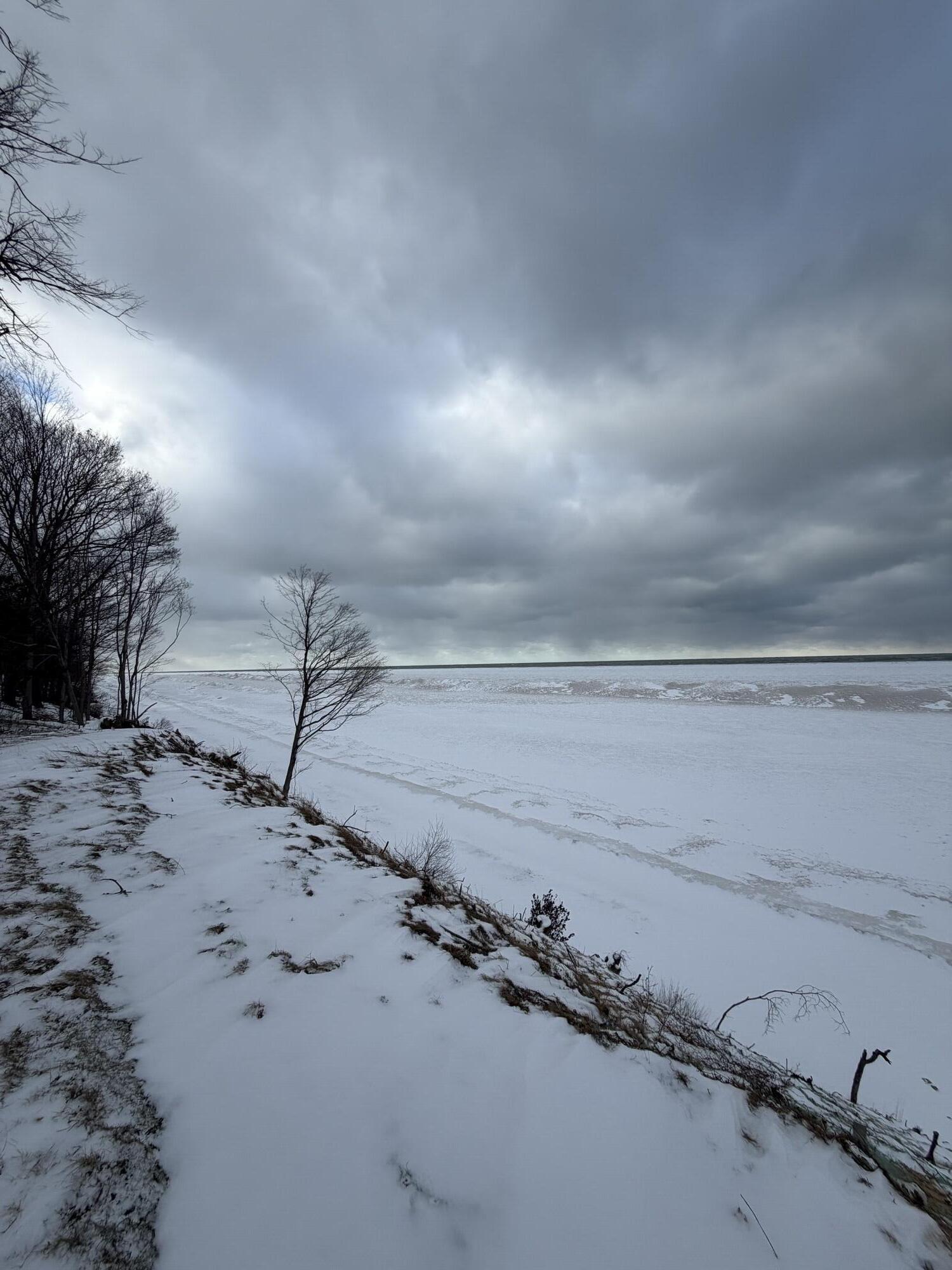 2268 Lakeshore Drive