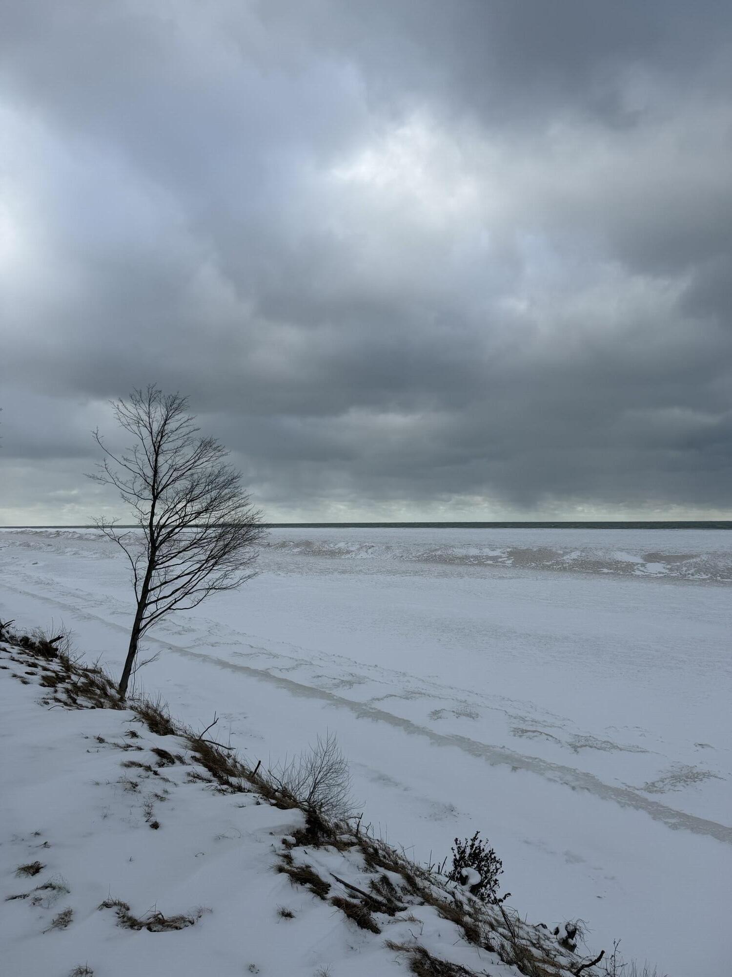 2268 Lakeshore Drive