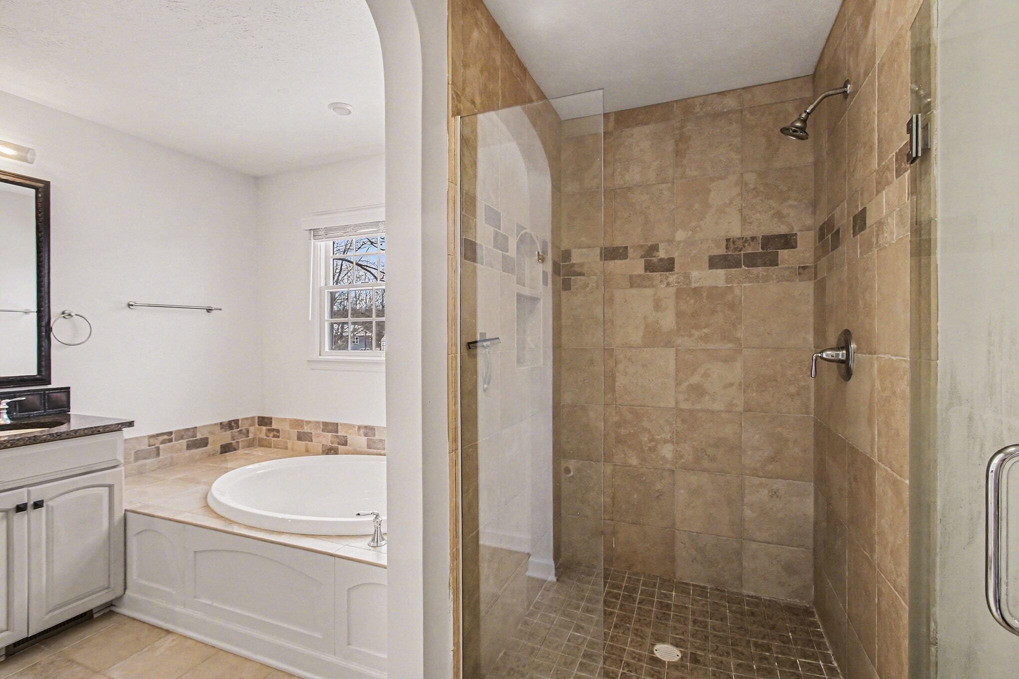 7205 Point Betsie Drive