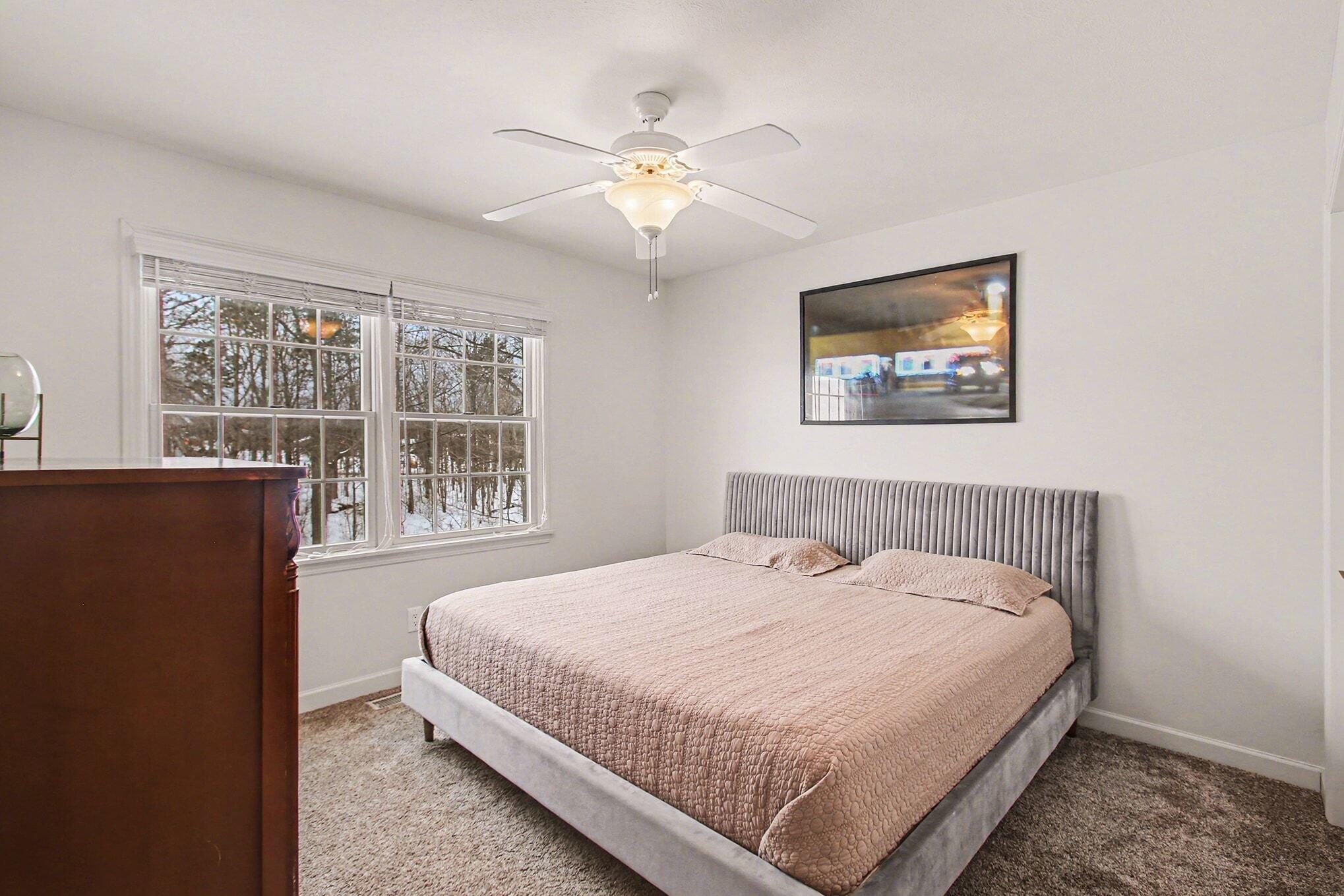 7205 Point Betsie Drive