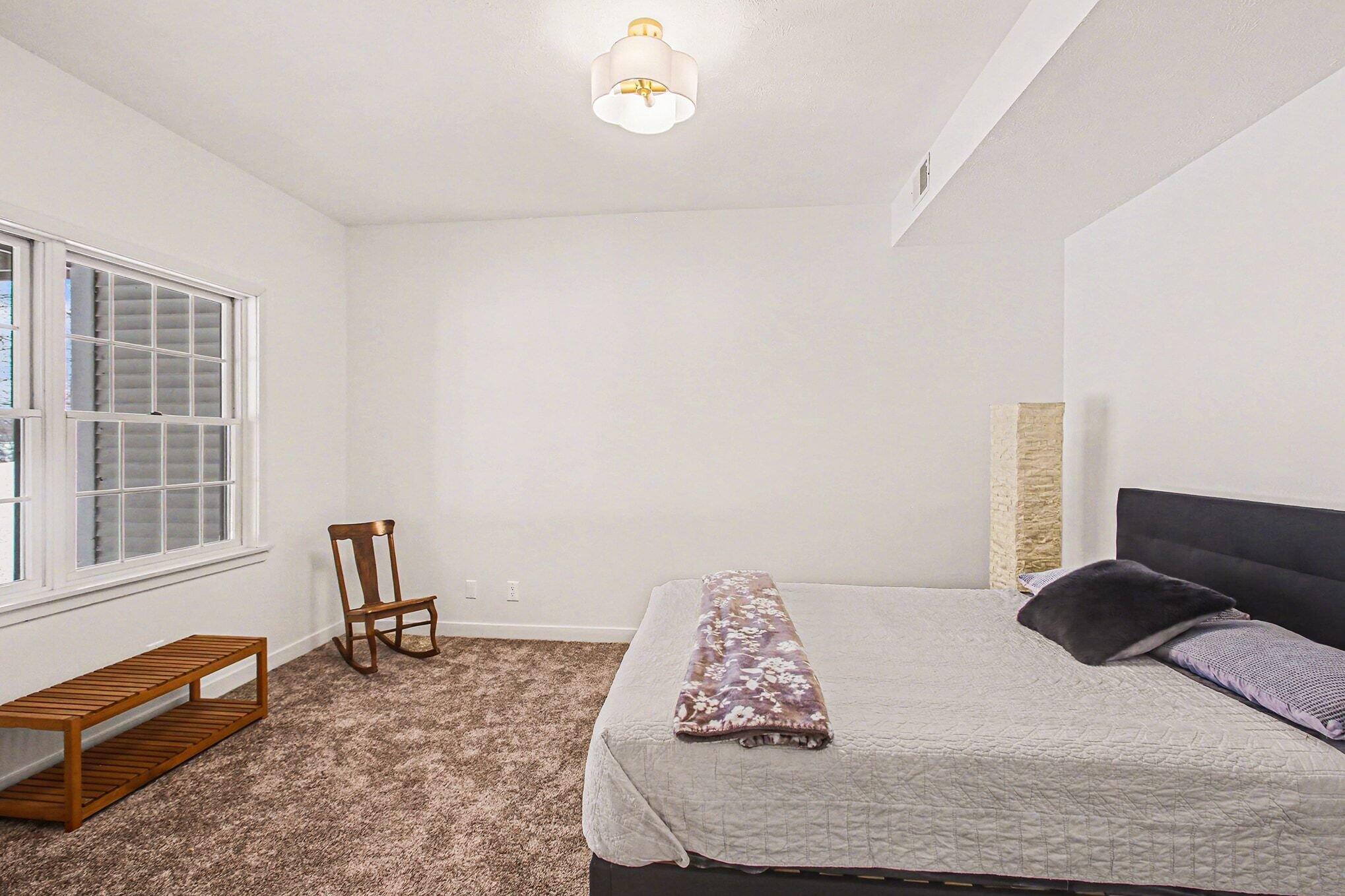 7205 Point Betsie Drive