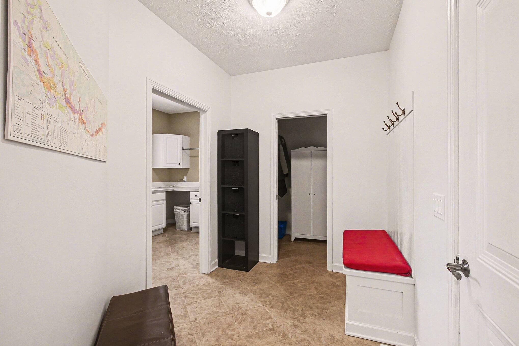 7205 Point Betsie Drive