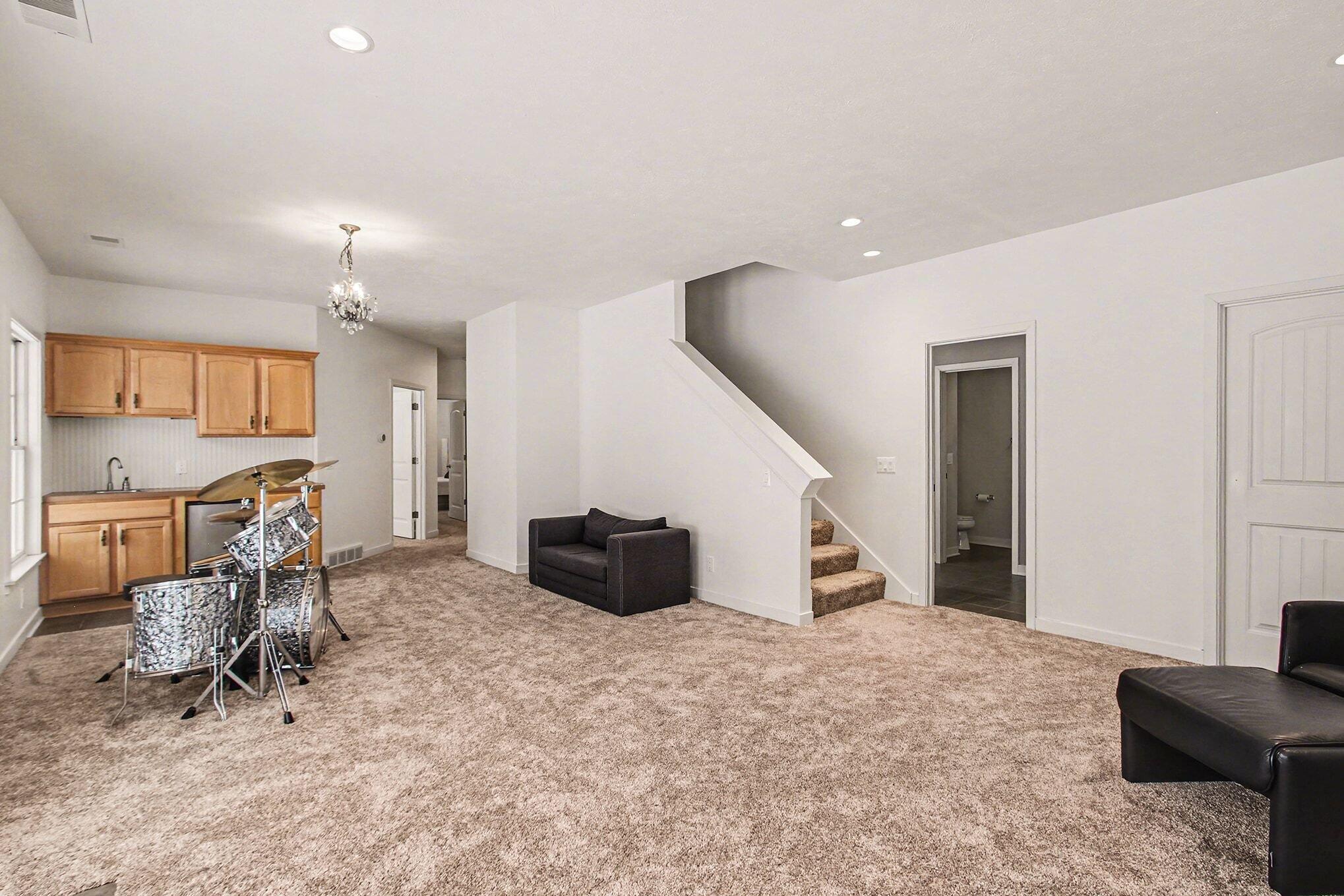 7205 Point Betsie Drive