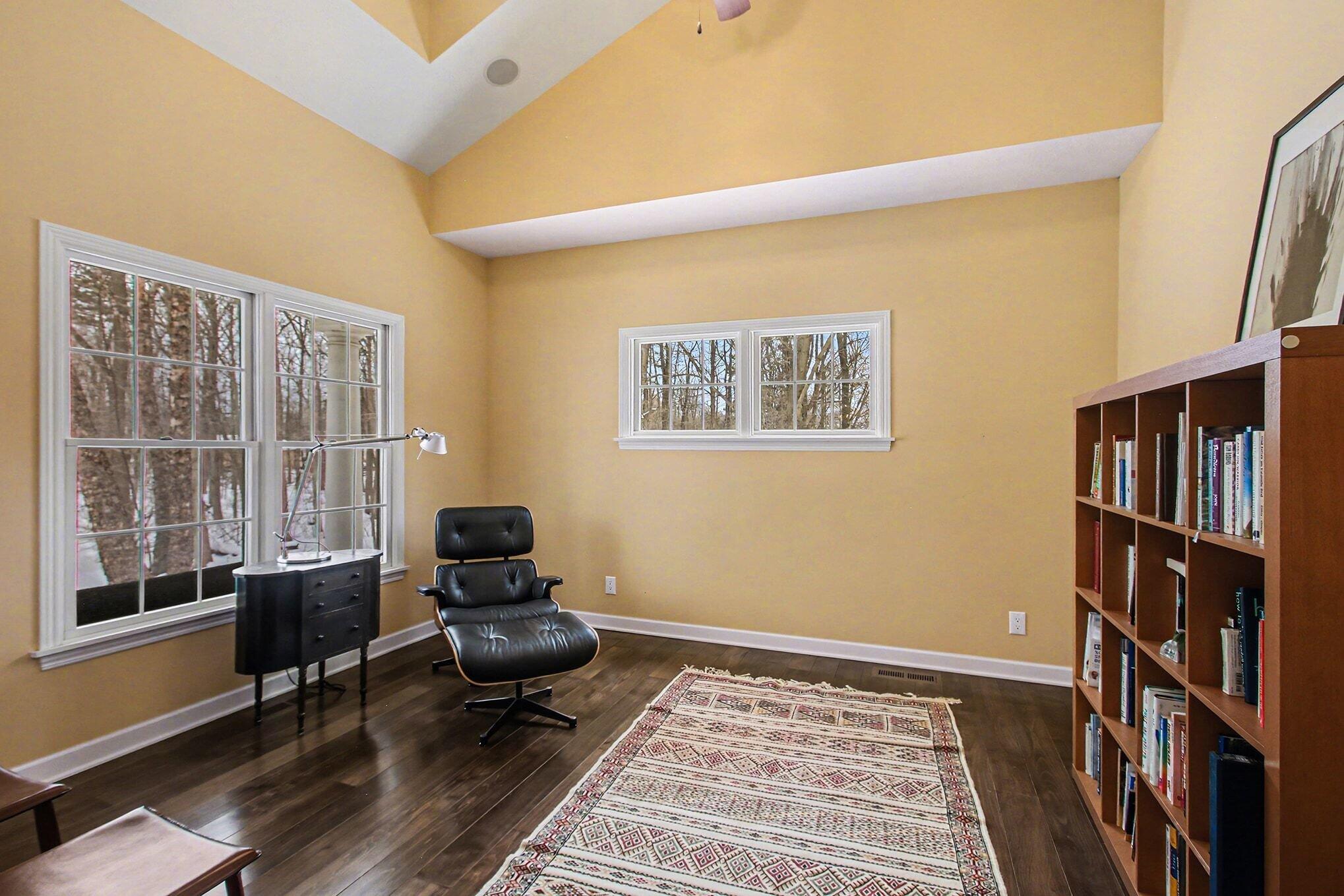 7205 Point Betsie Drive