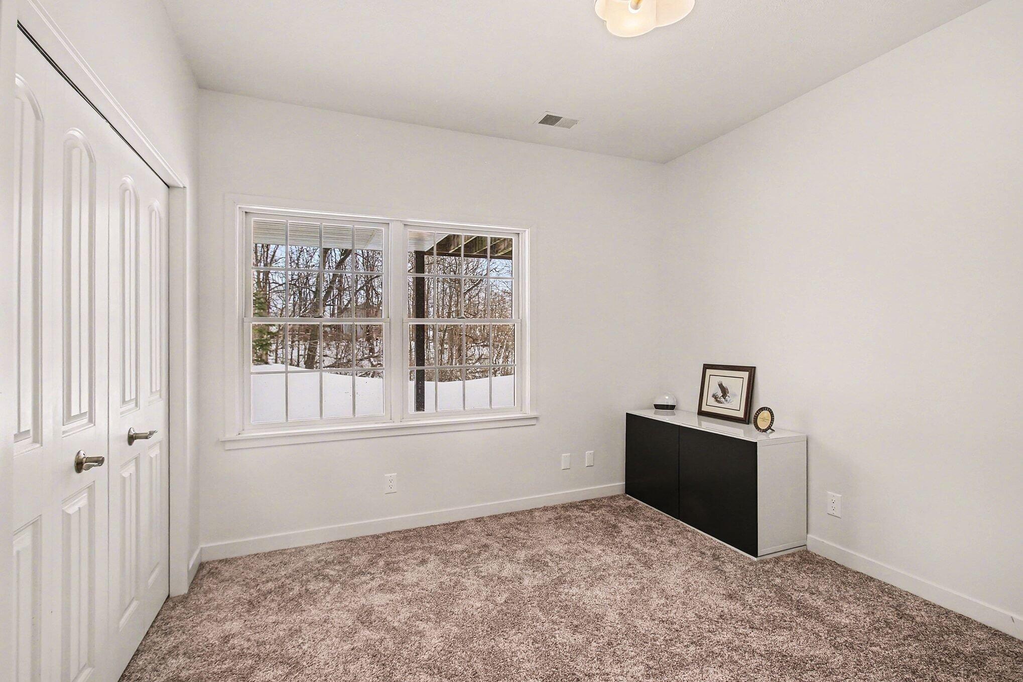 7205 Point Betsie Drive