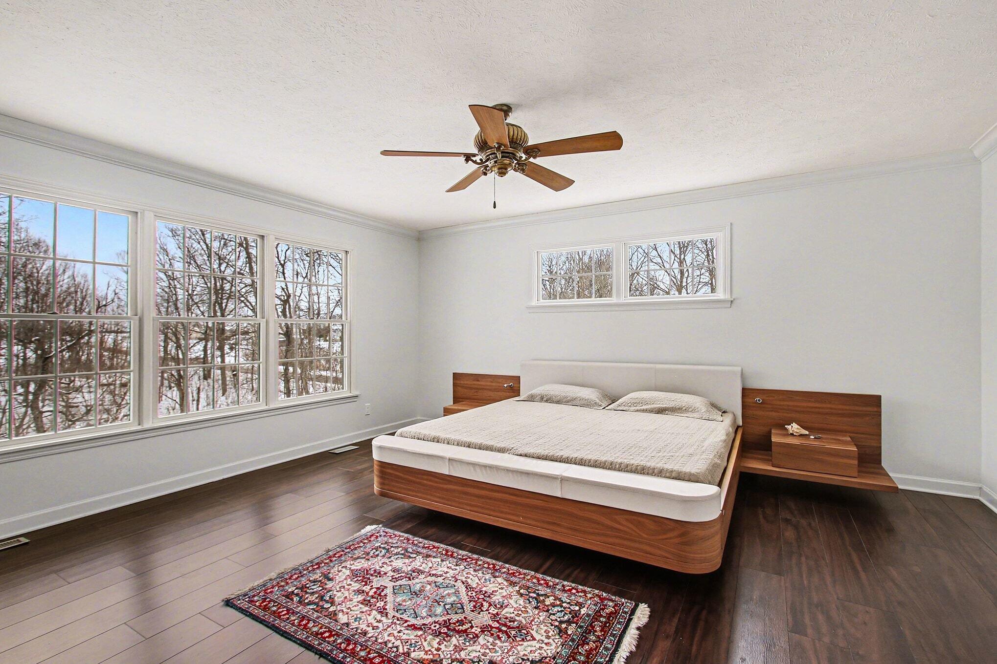 7205 Point Betsie Drive