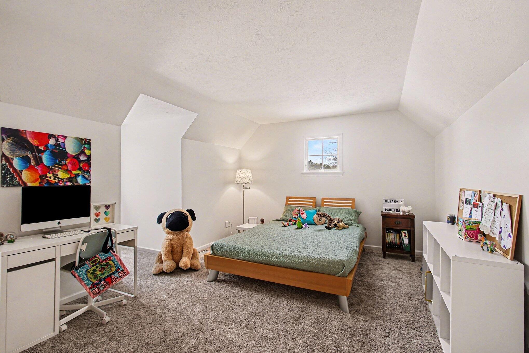 7205 Point Betsie Drive