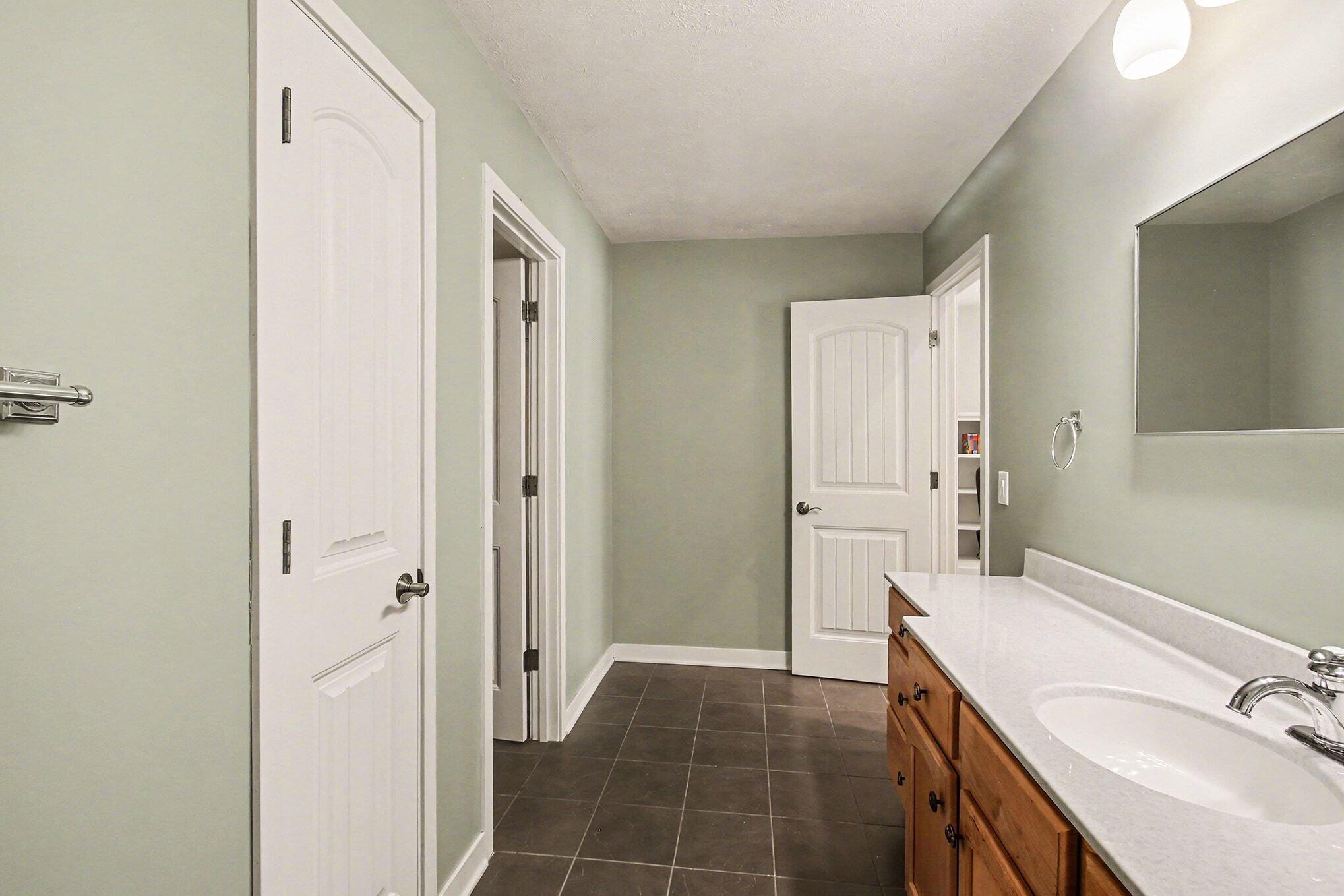 7205 Point Betsie Drive