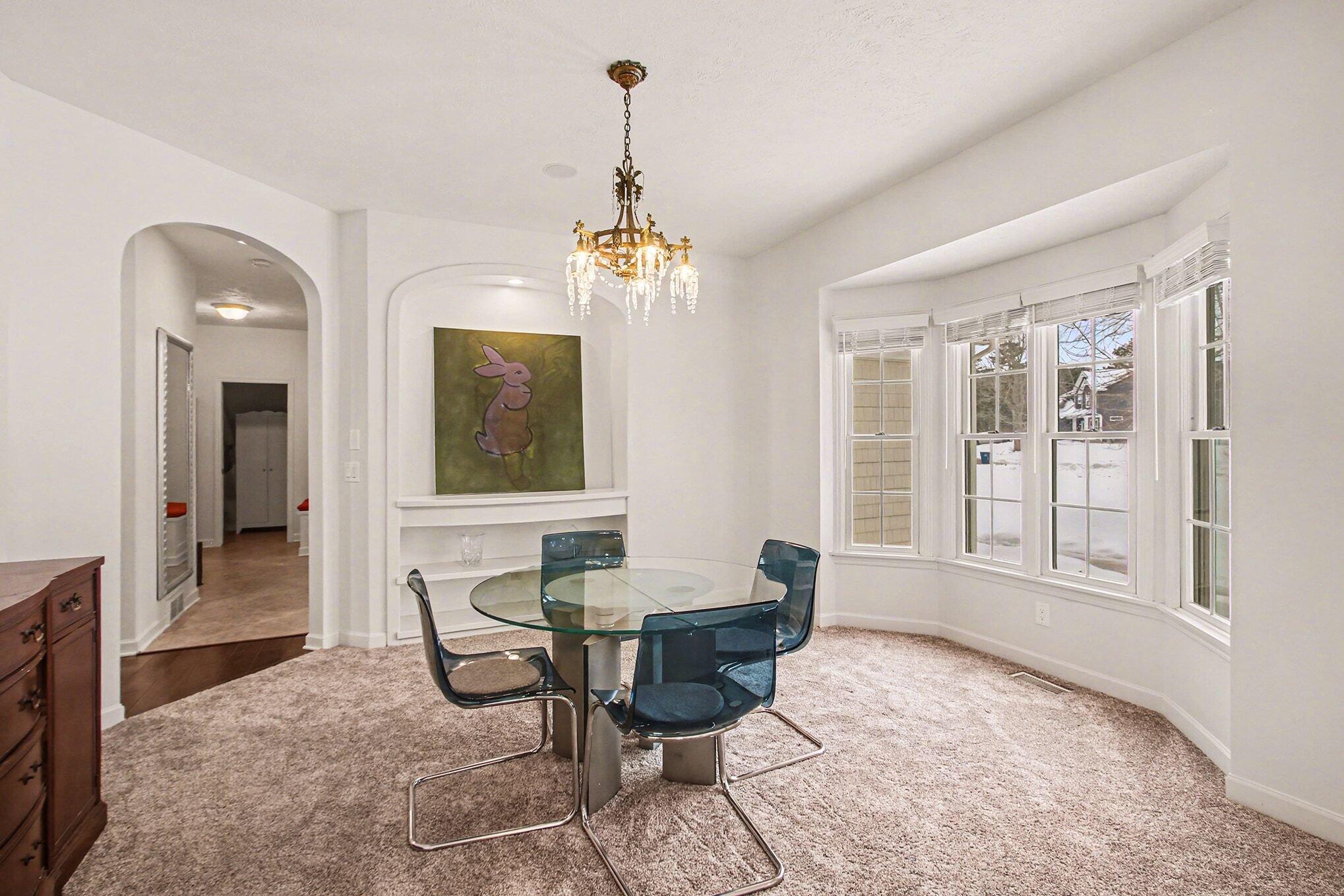 7205 Point Betsie Drive