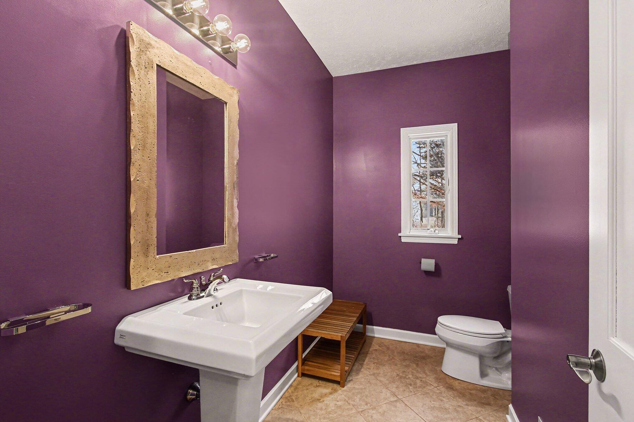 7205 Point Betsie Drive