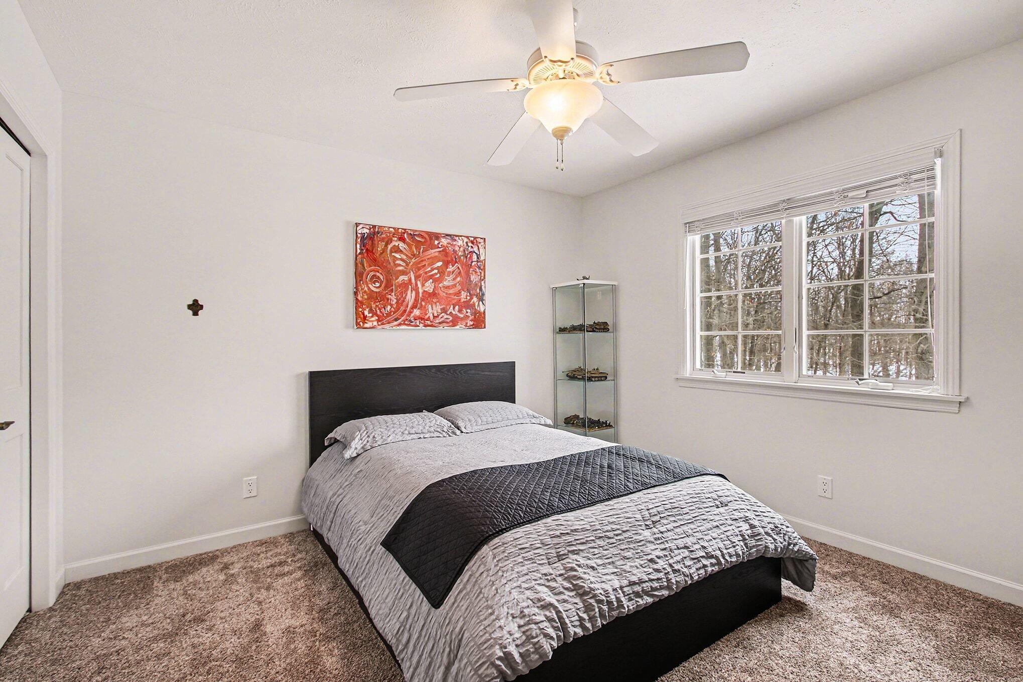 7205 Point Betsie Drive