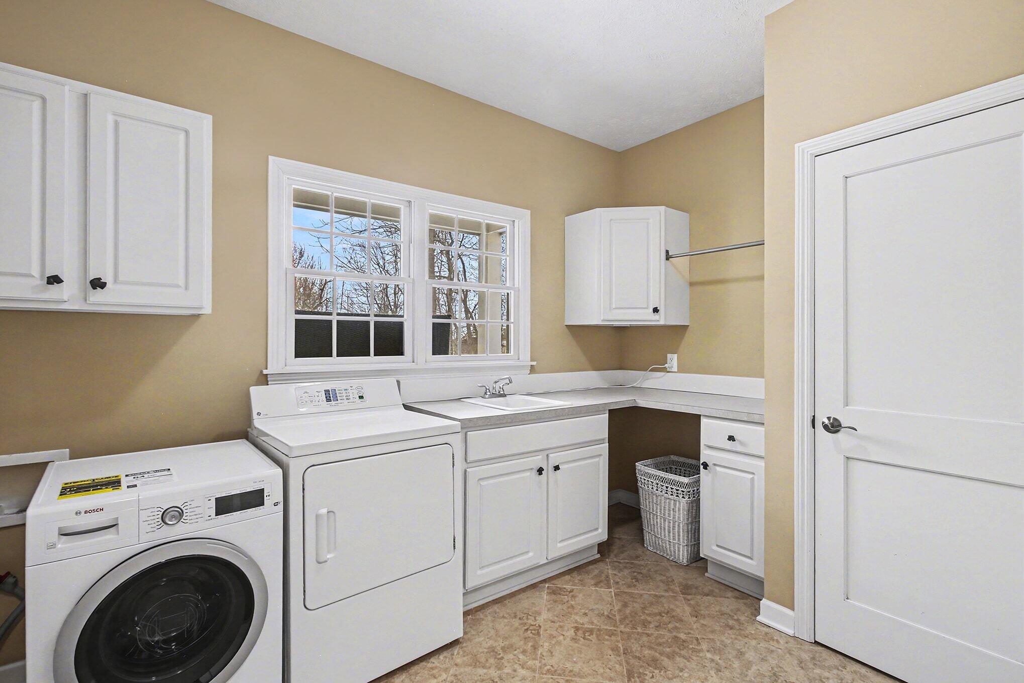 7205 Point Betsie Drive