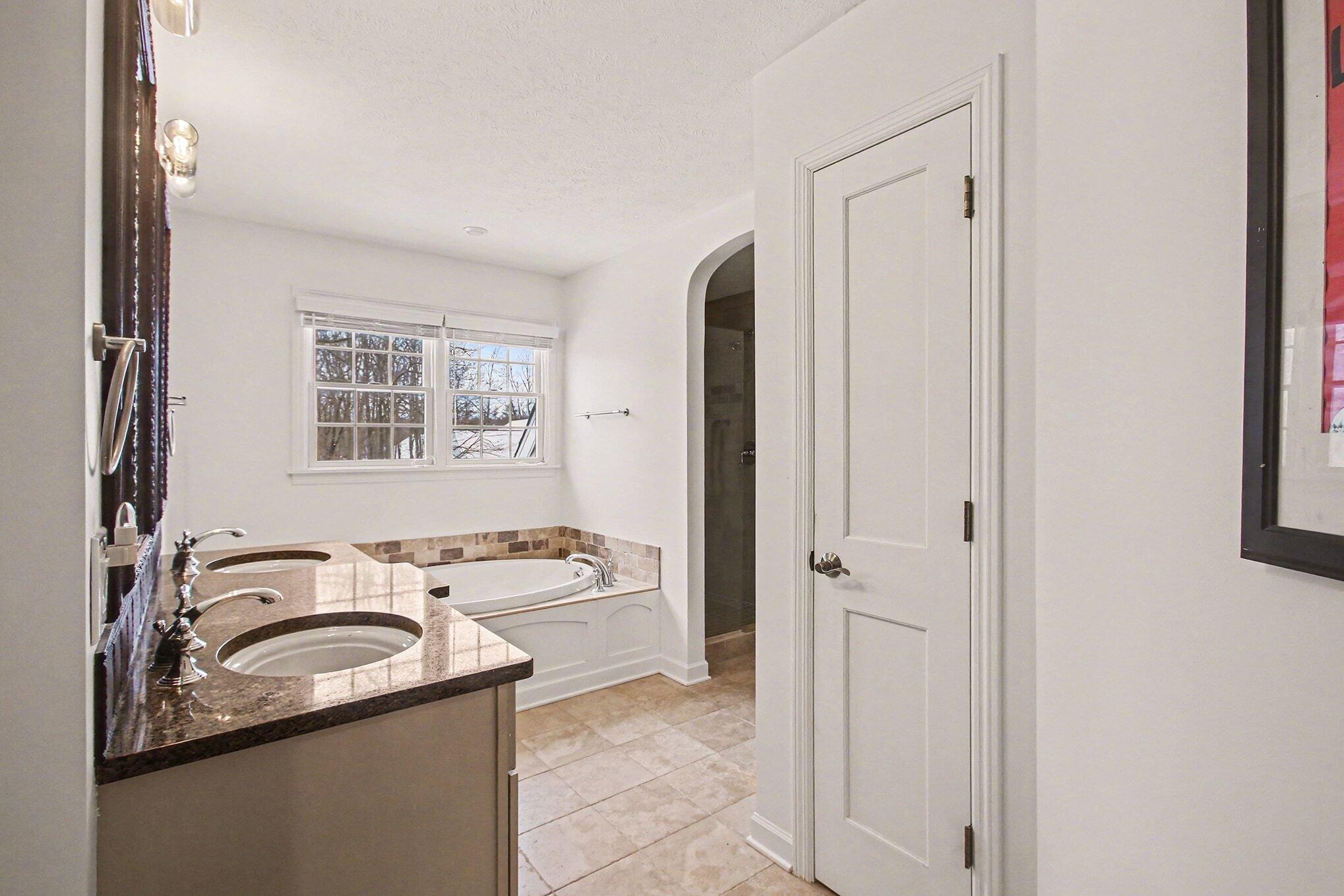 7205 Point Betsie Drive