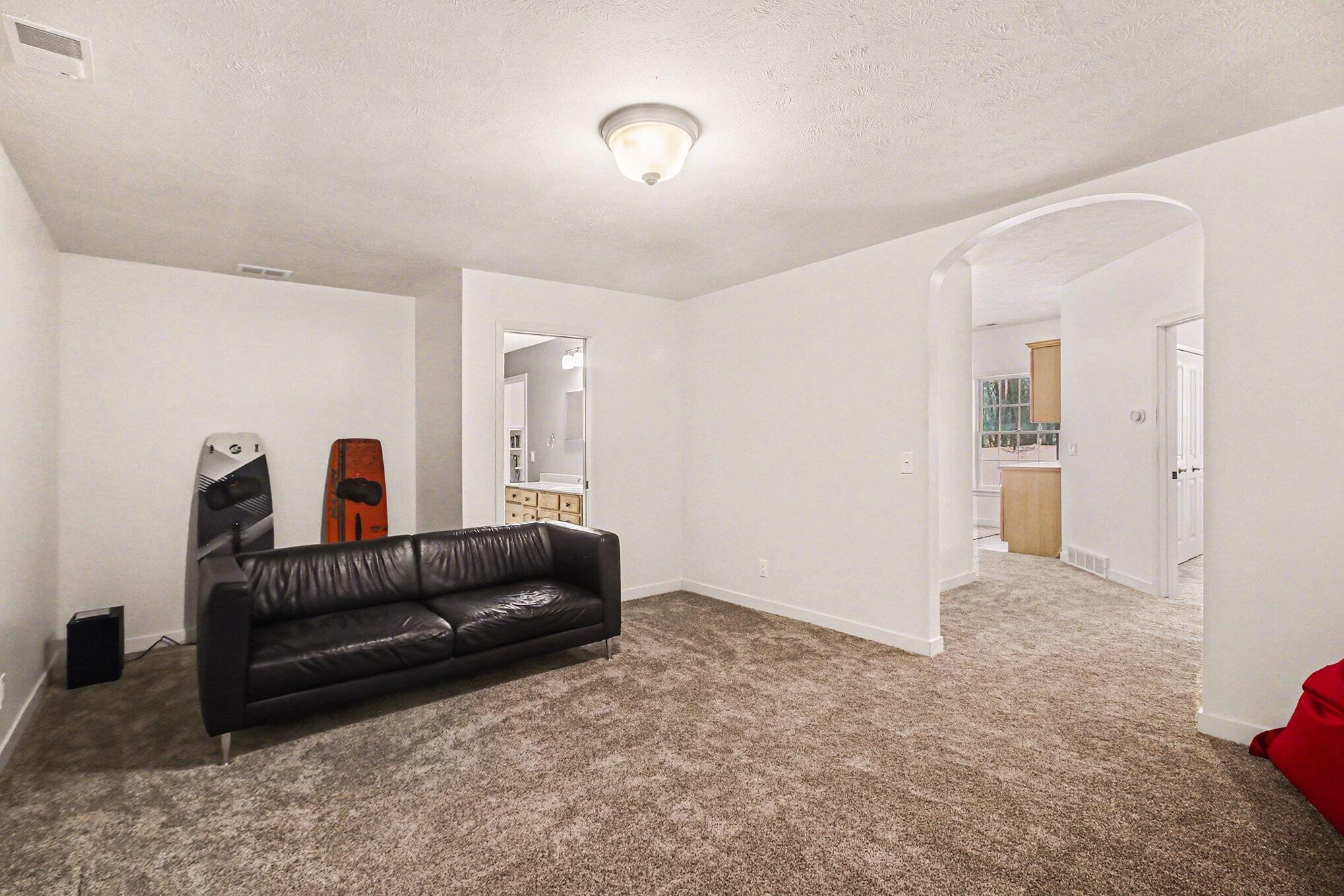 7205 Point Betsie Drive