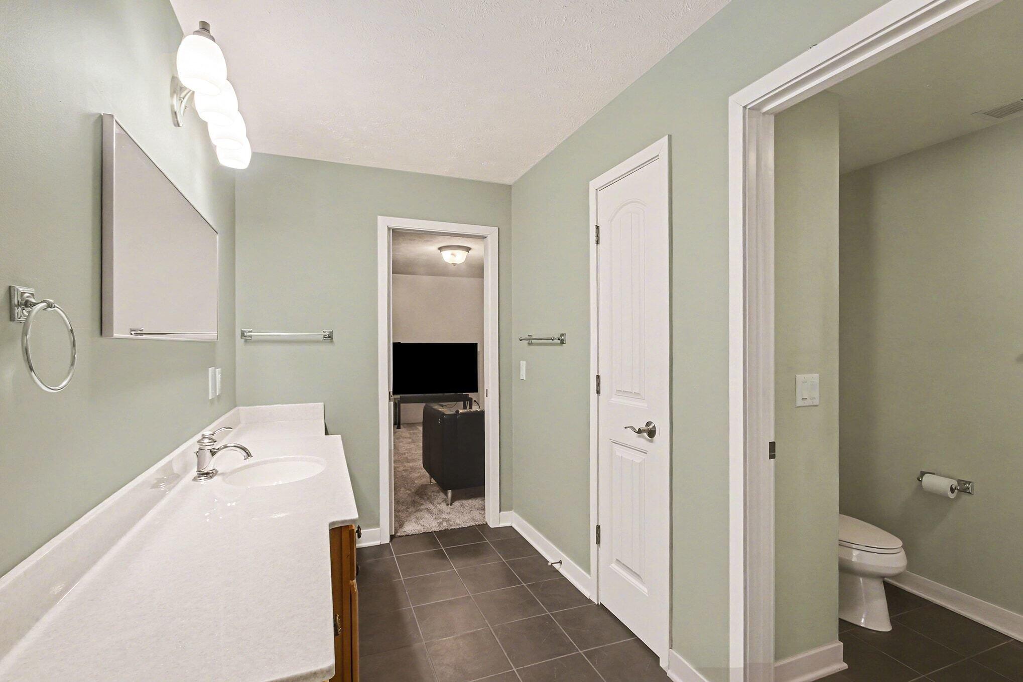 7205 Point Betsie Drive