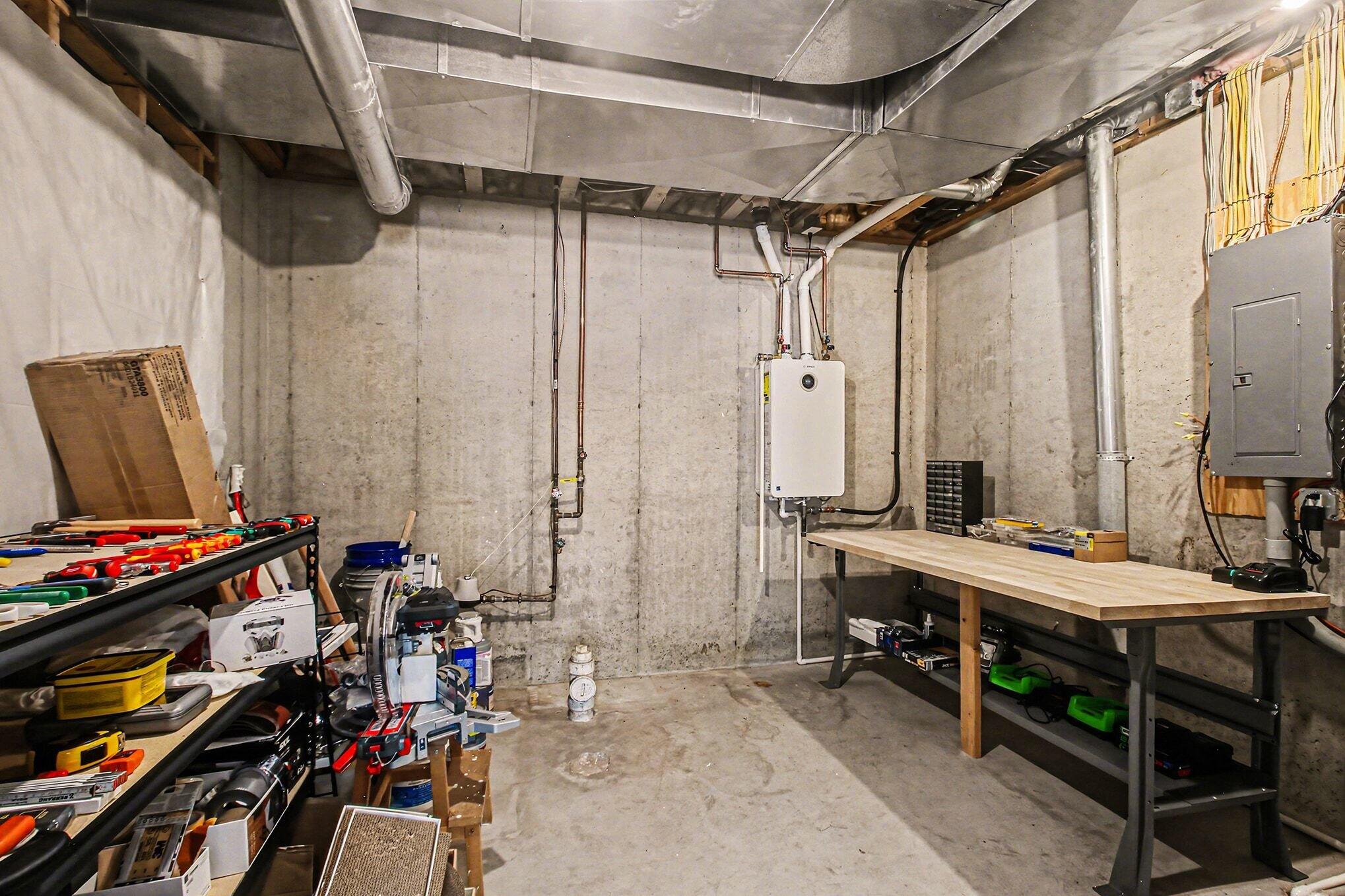 7205 Point Betsie Drive