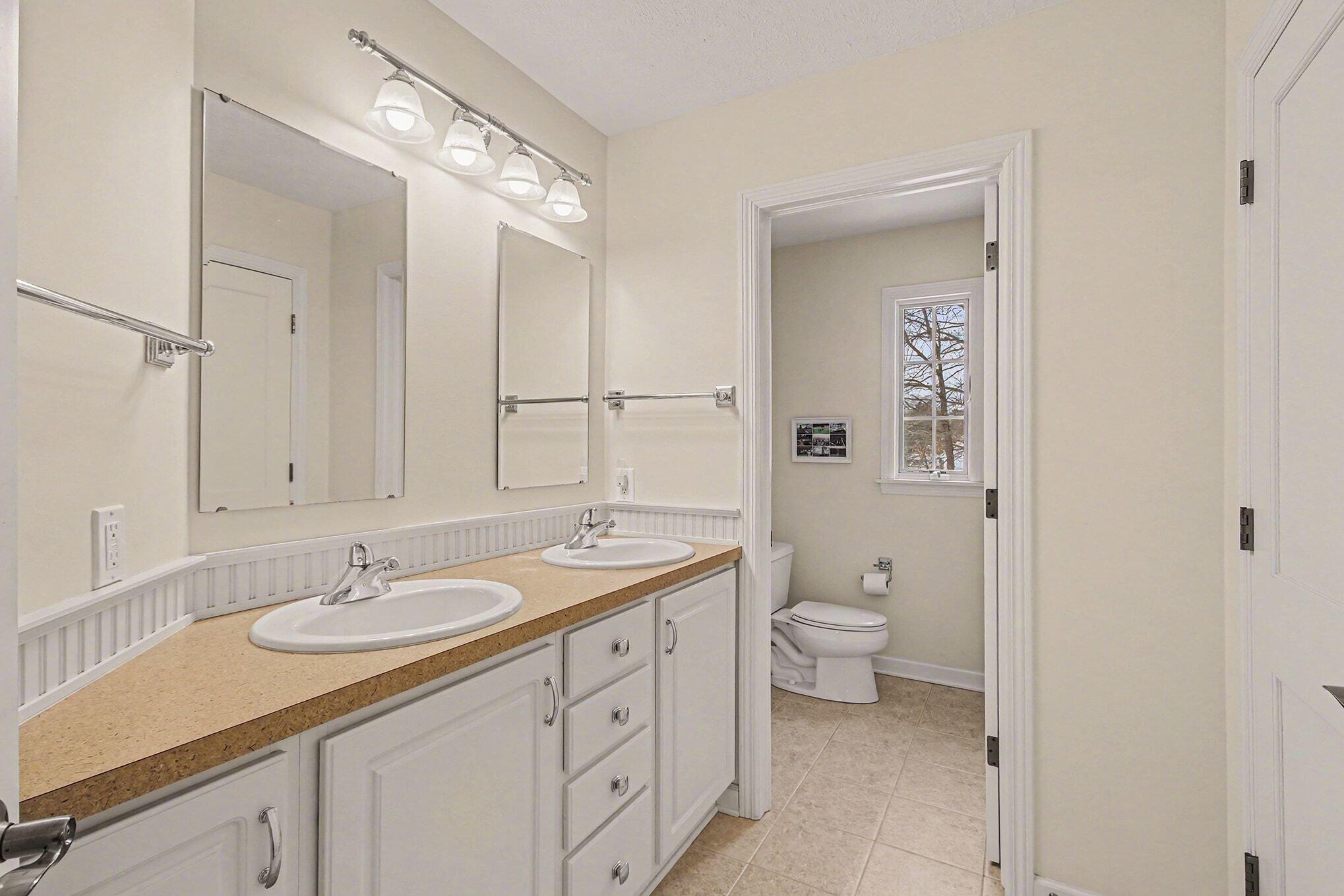 7205 Point Betsie Drive