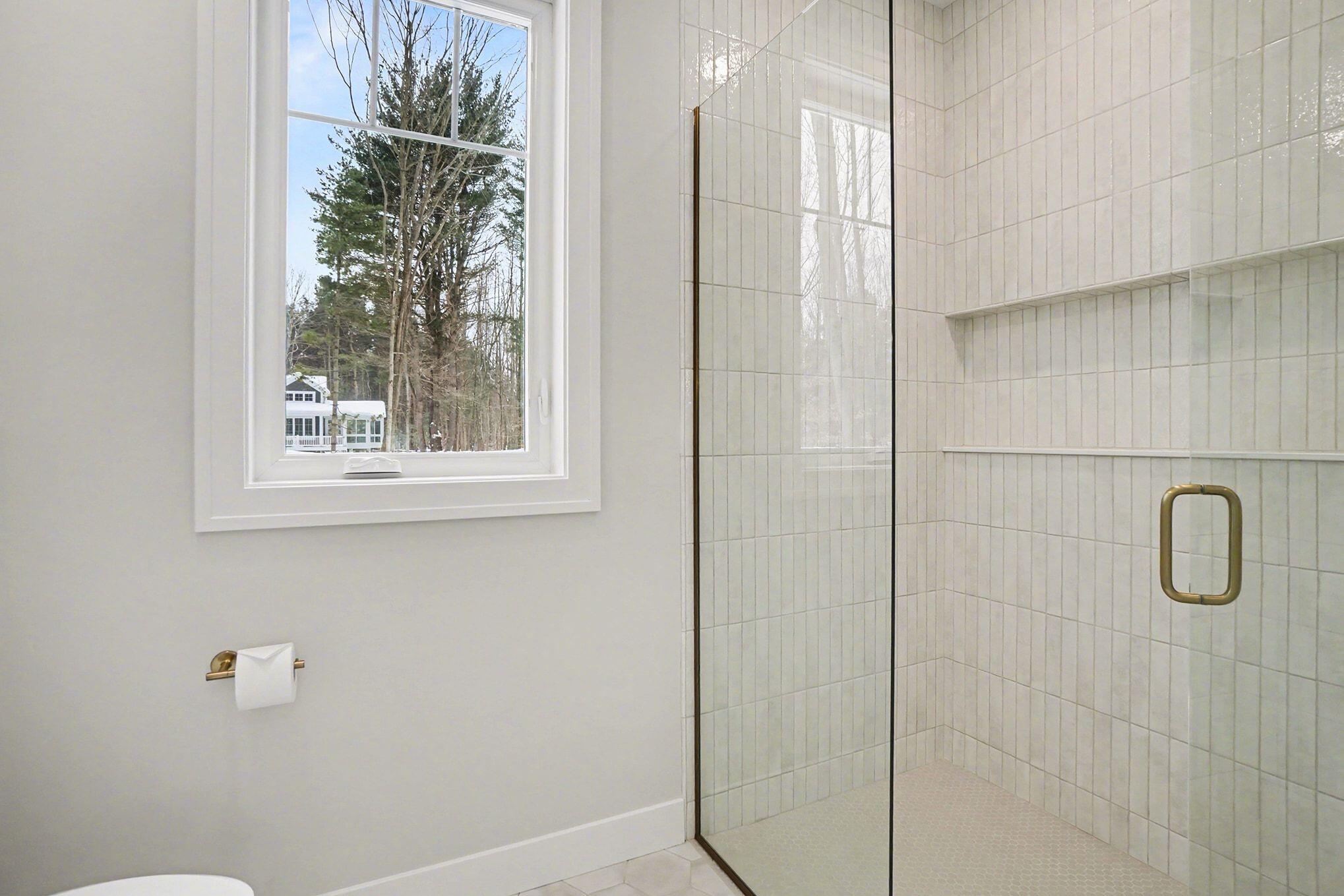 14805 Crest View Court