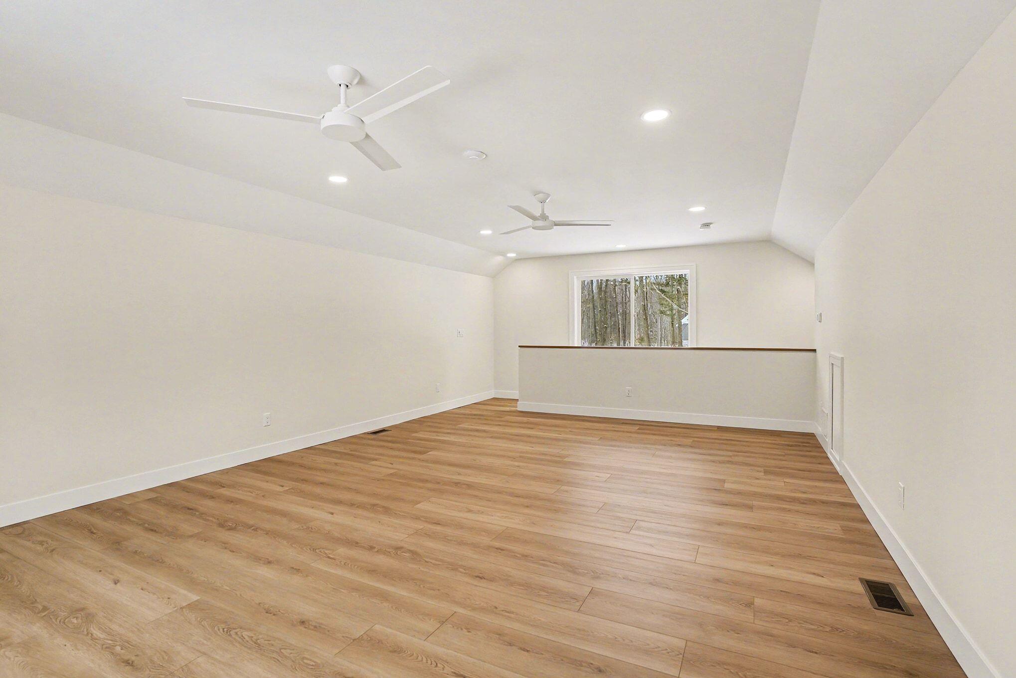 14805 Crest View Court