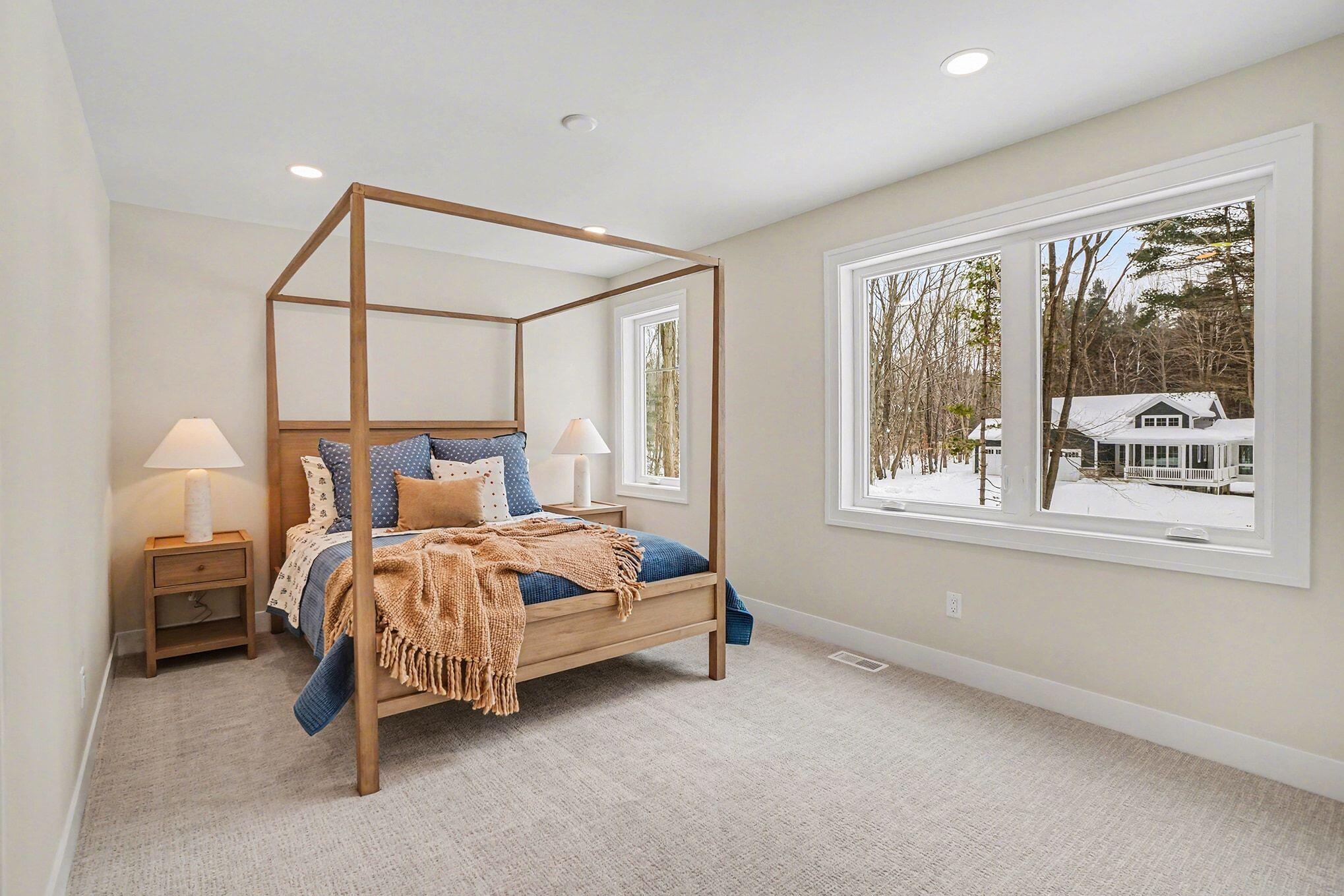 14805 Crest View Court