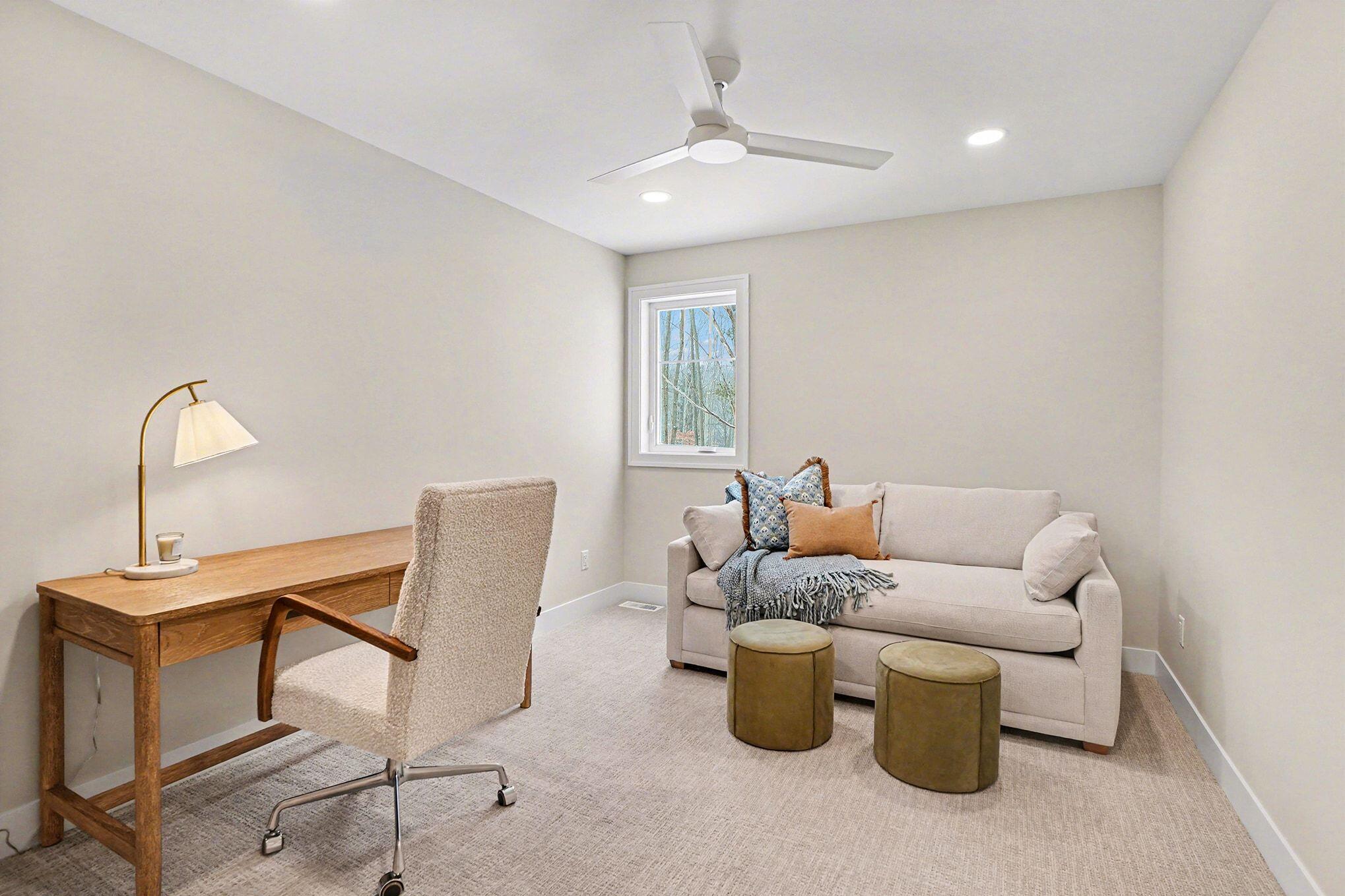 14805 Crest View Court