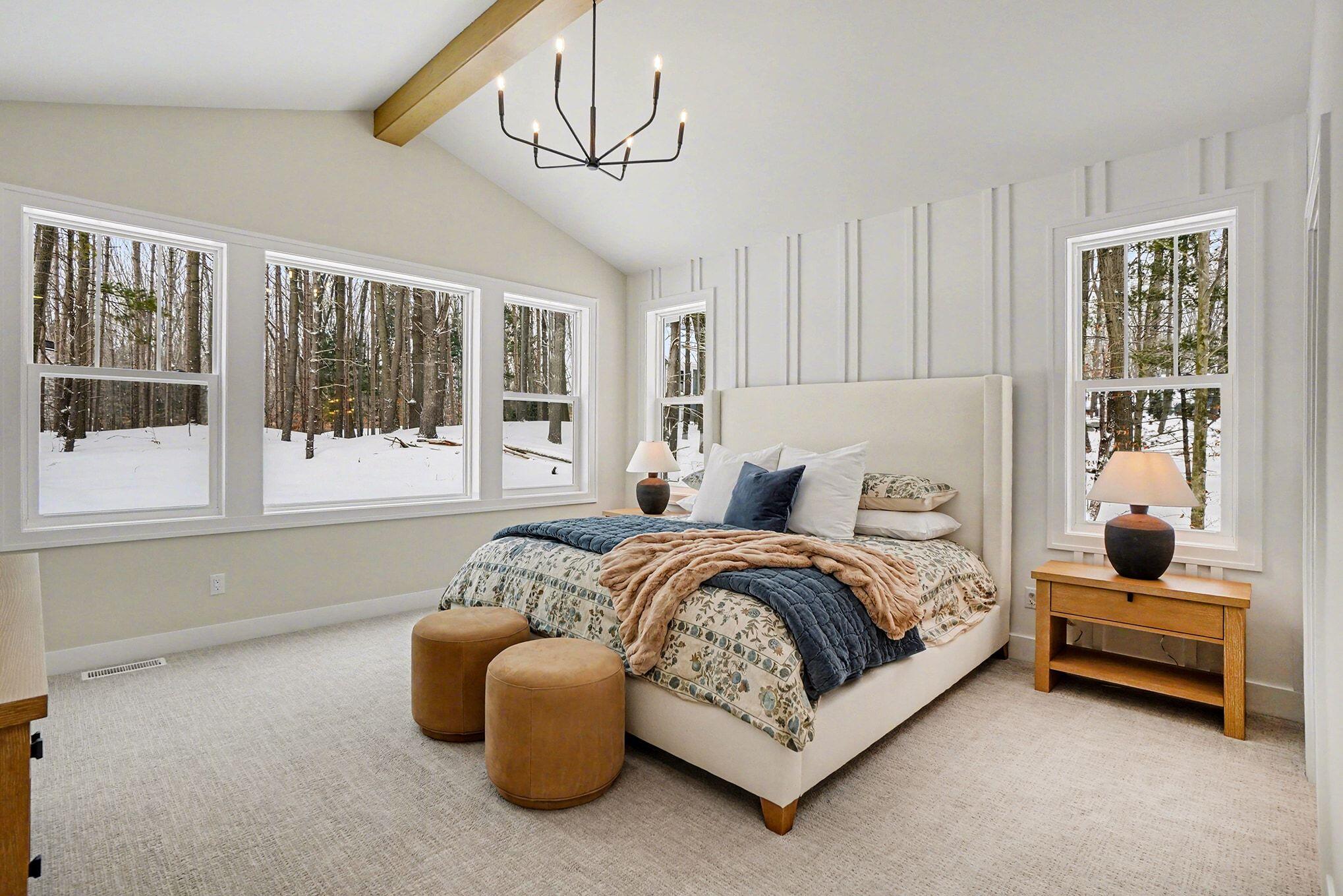 14805 Crest View Court