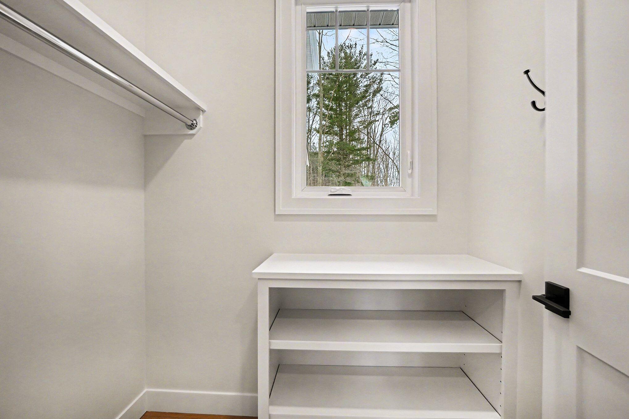 14805 Crest View Court