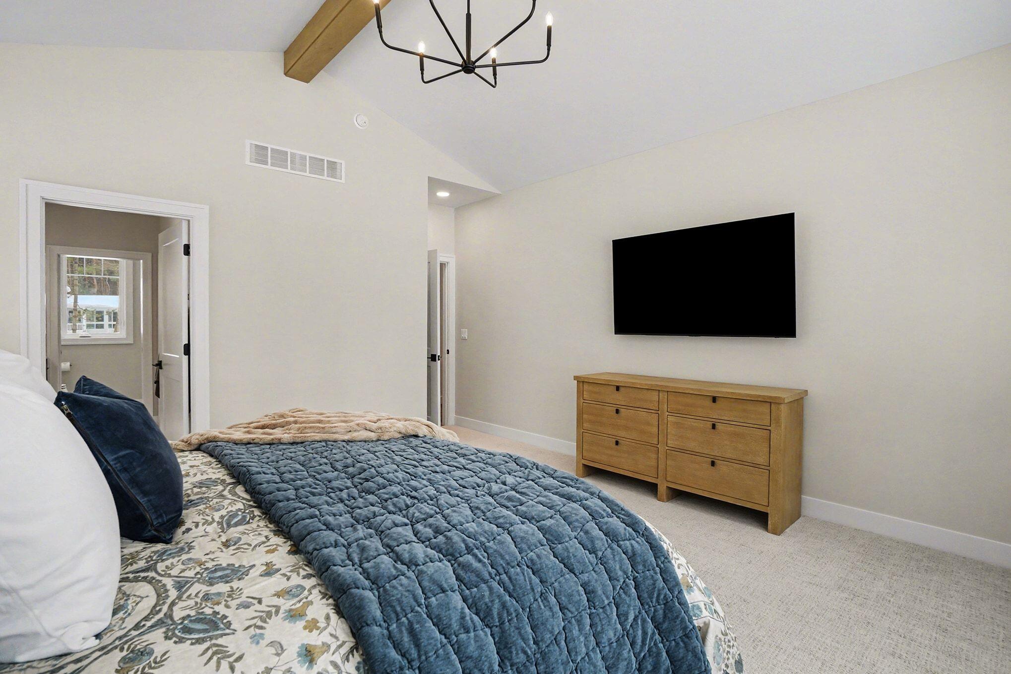 14805 Crest View Court