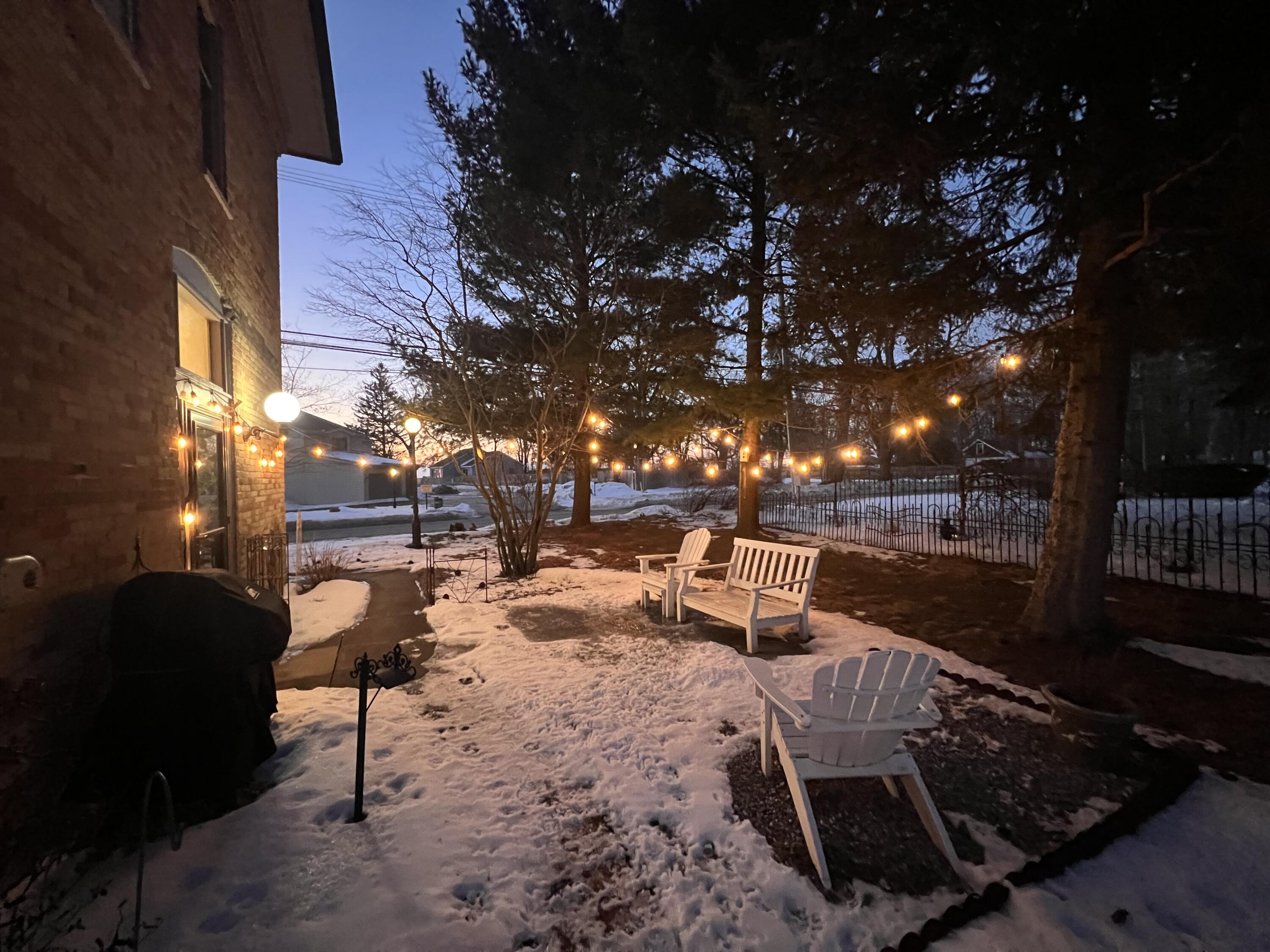 800 North Shore Drive 1