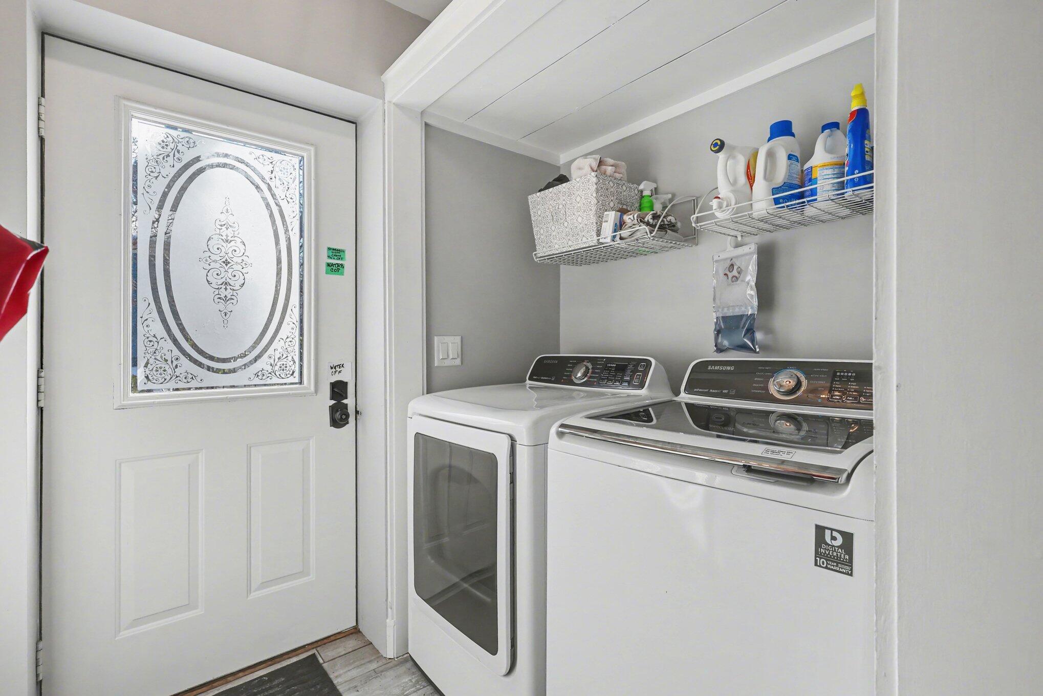 800 North Shore Drive 1