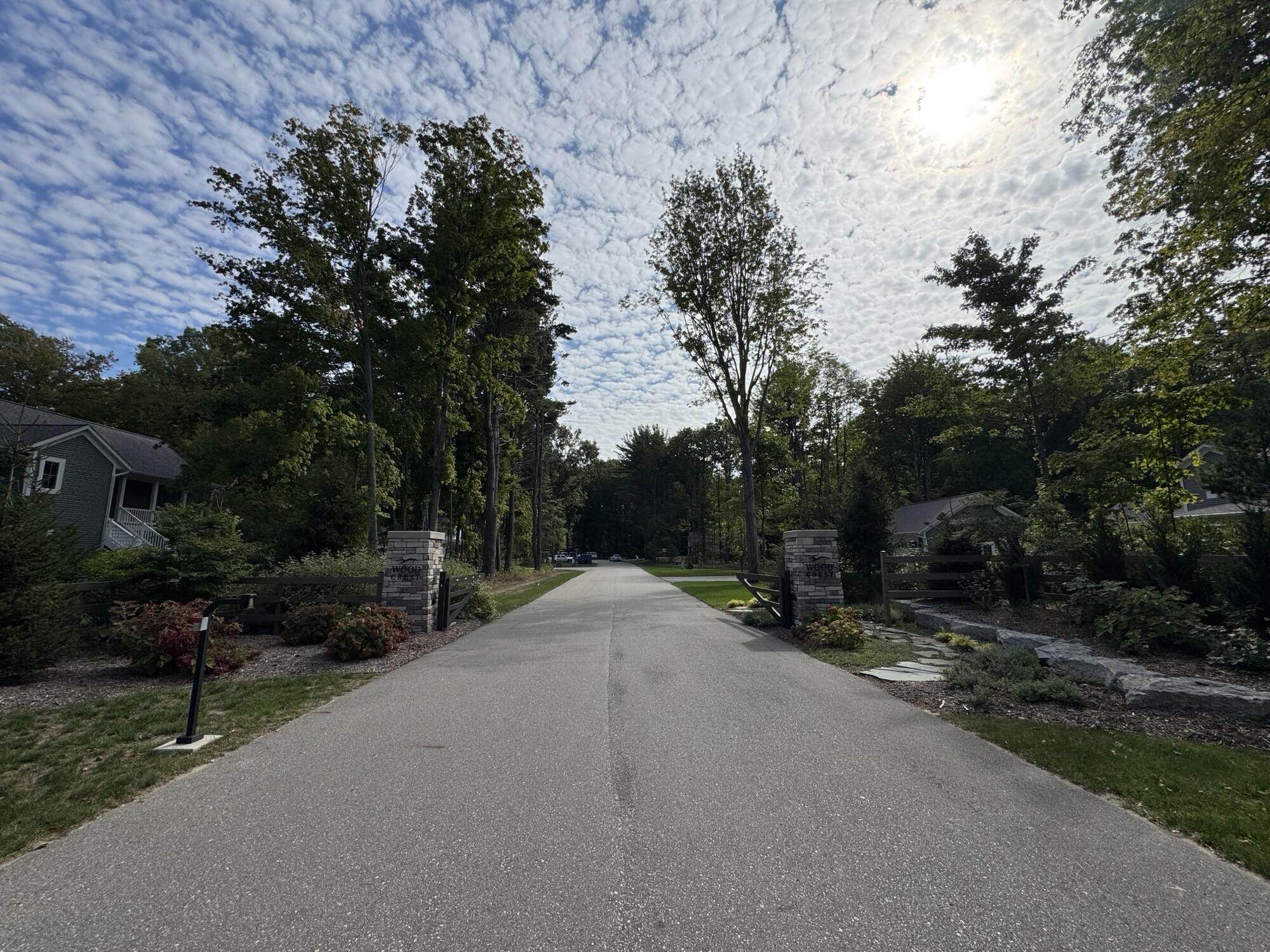 14606 Crest View Court