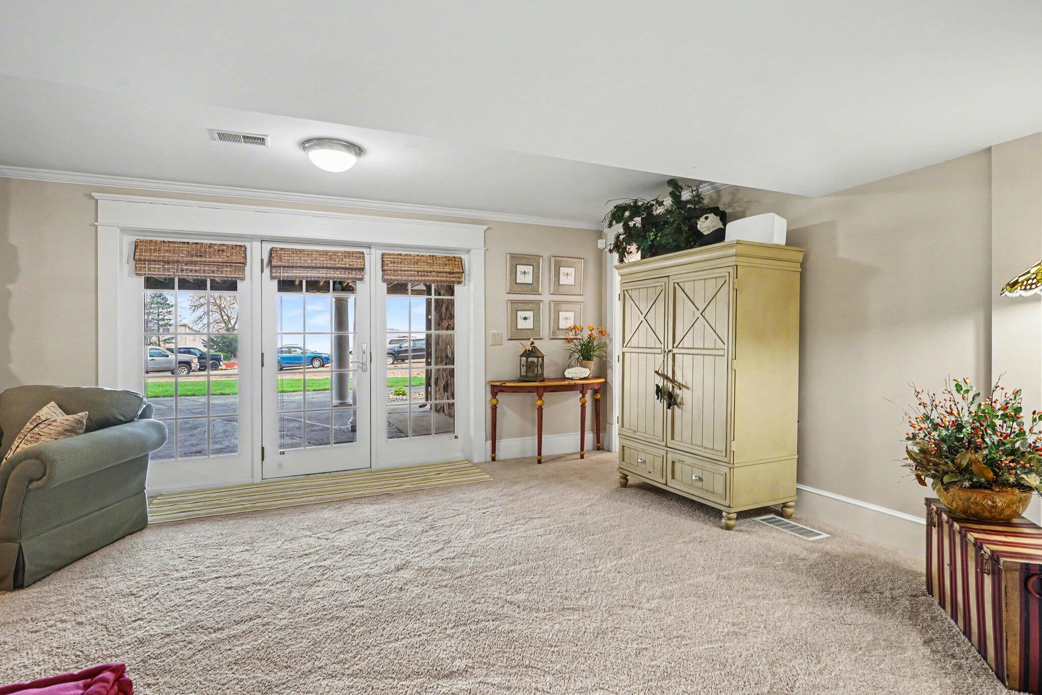 77102 Marwood Drive