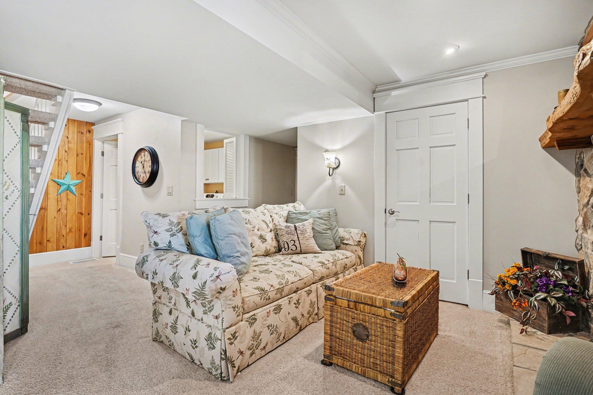 77102 Marwood Drive