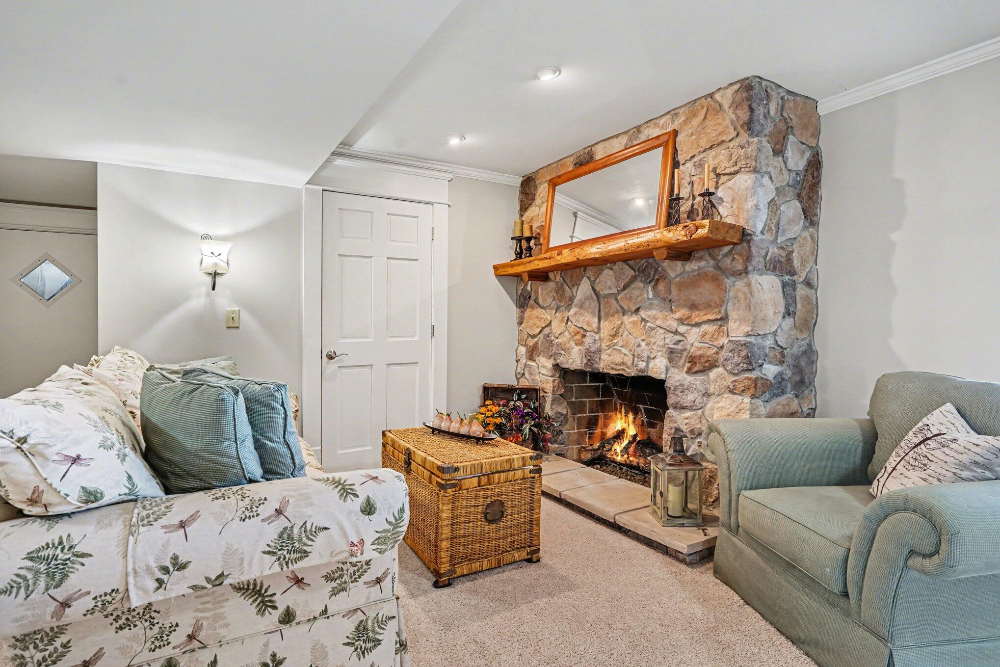 77102 Marwood Drive