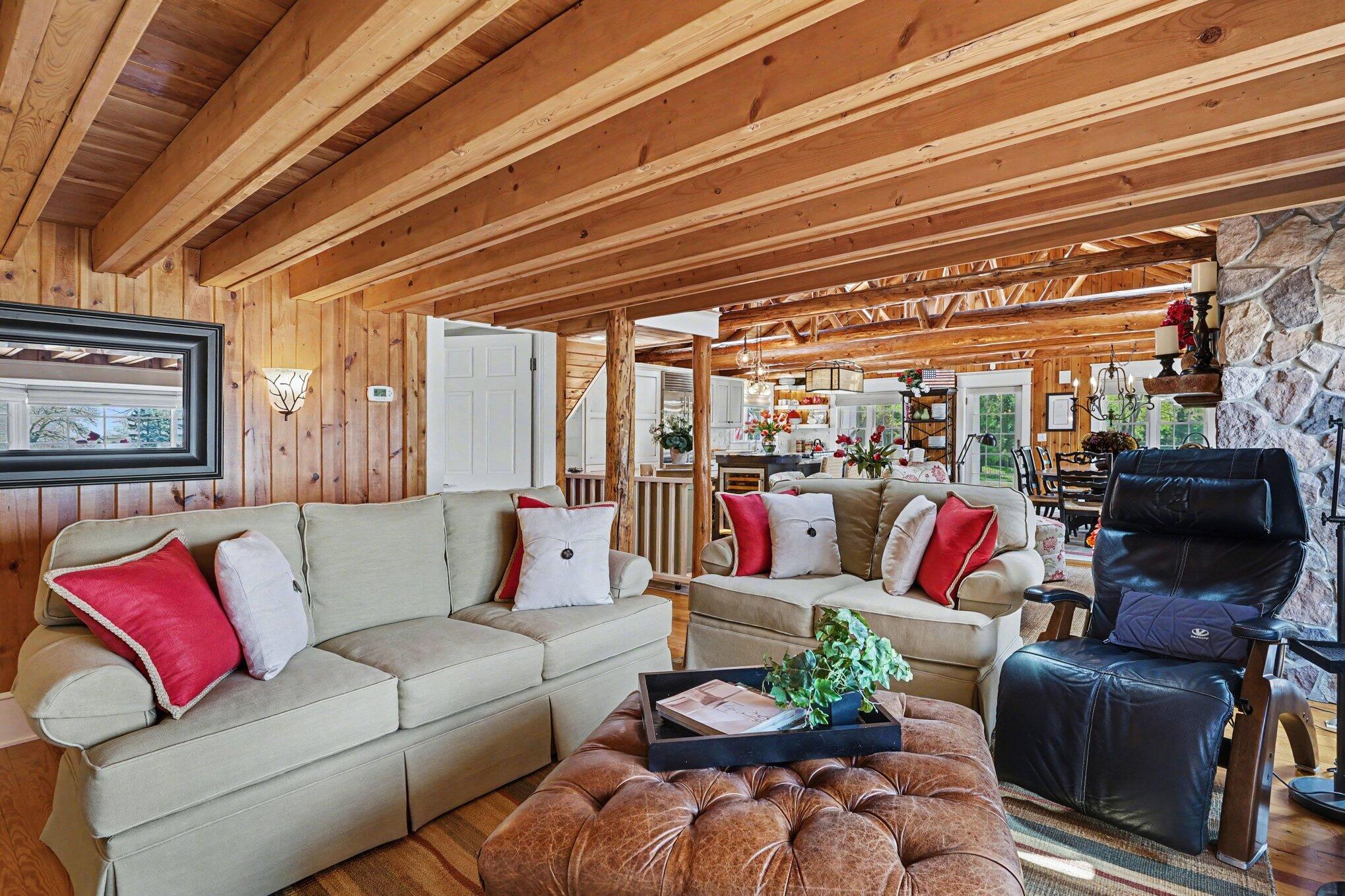 77102 Marwood Drive