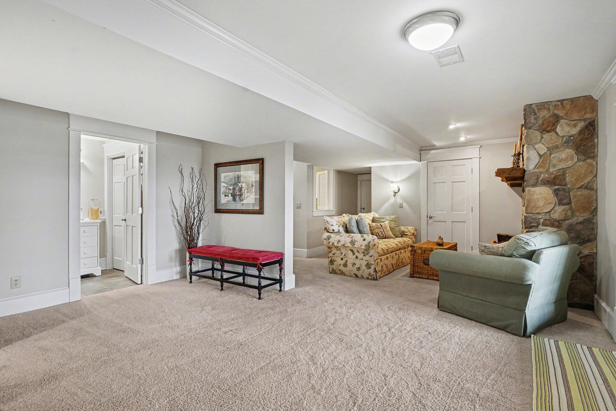 77102 Marwood Drive