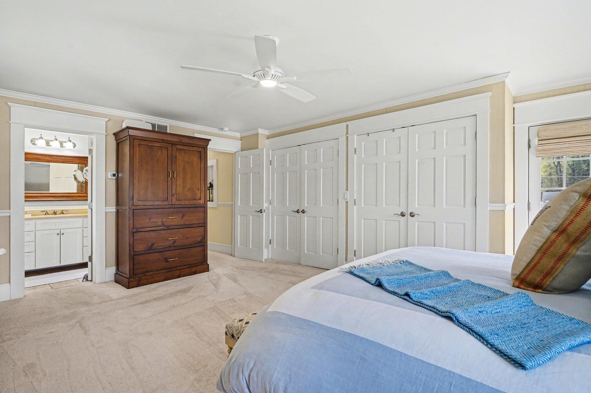 77102 Marwood Drive
