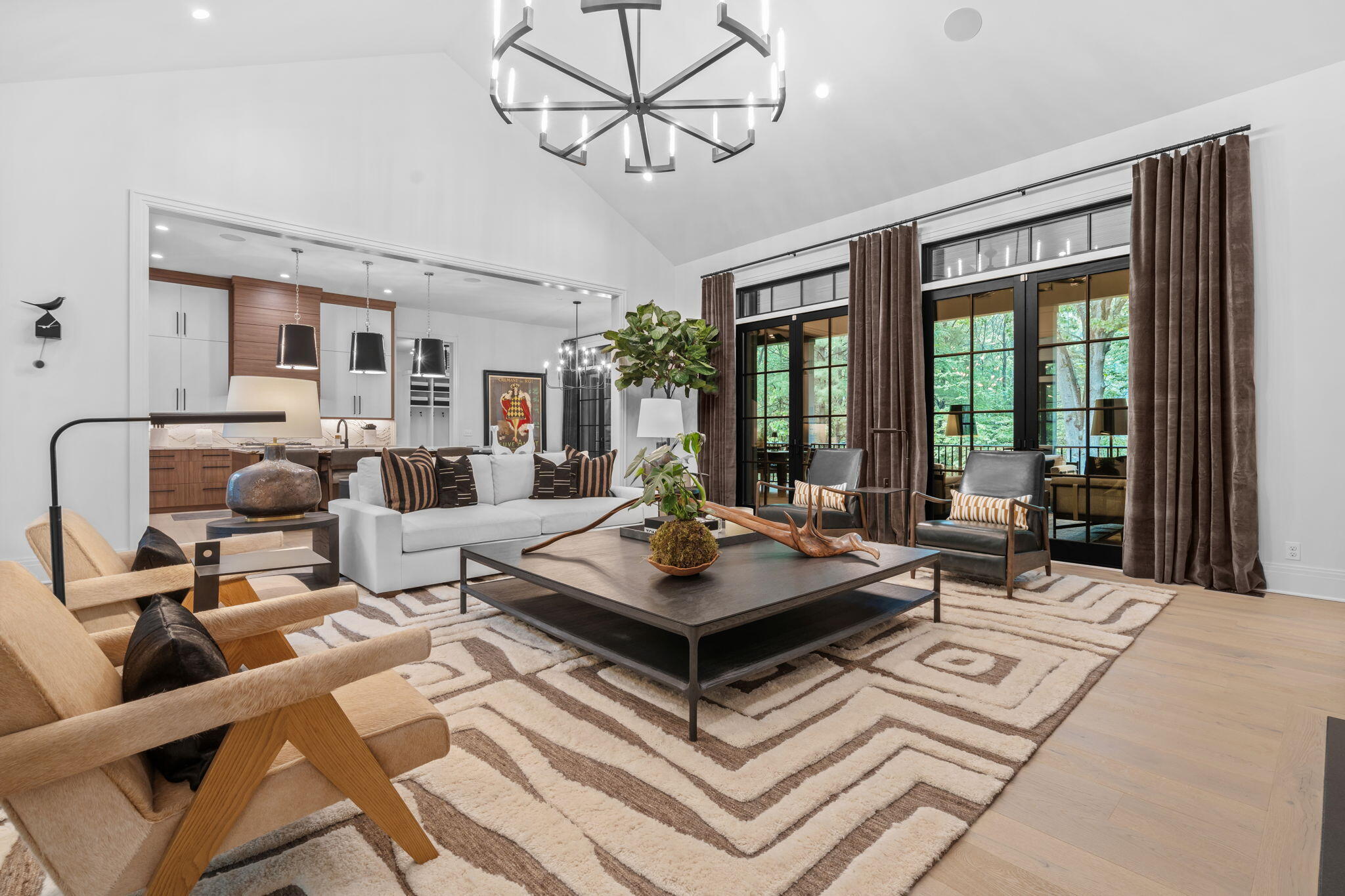3341 Gaslight Lane